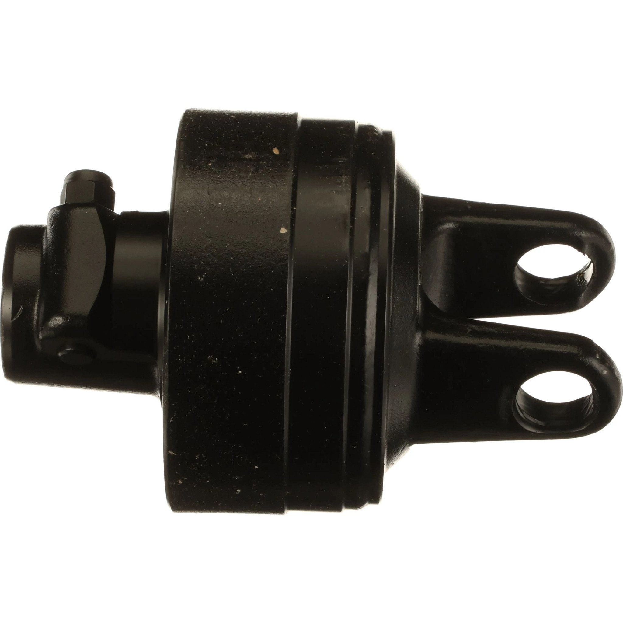 PTO CLUTCH | NEWHOLLANDAG | US | EN