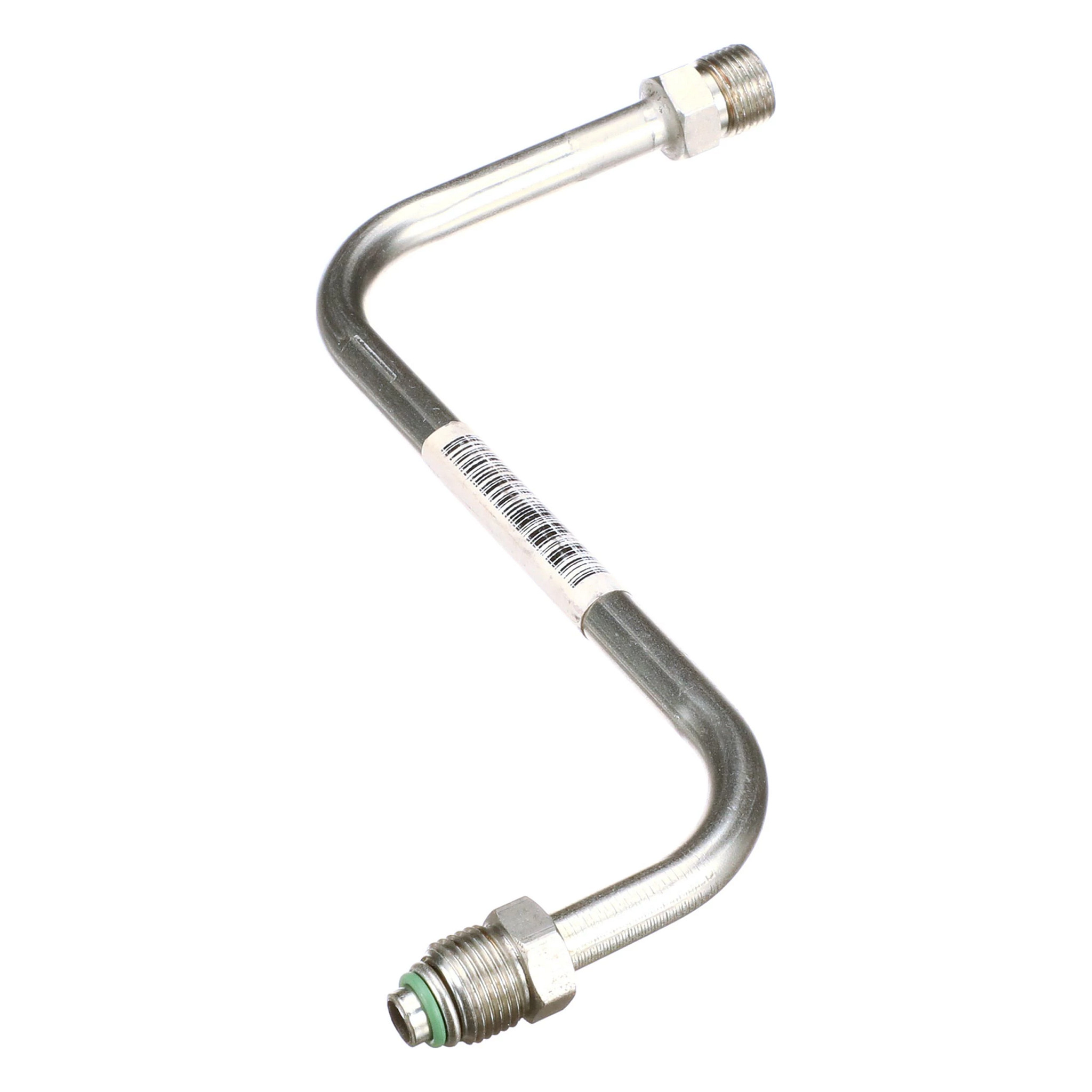 TUBE | NEWHOLLANDAG | FR | FR