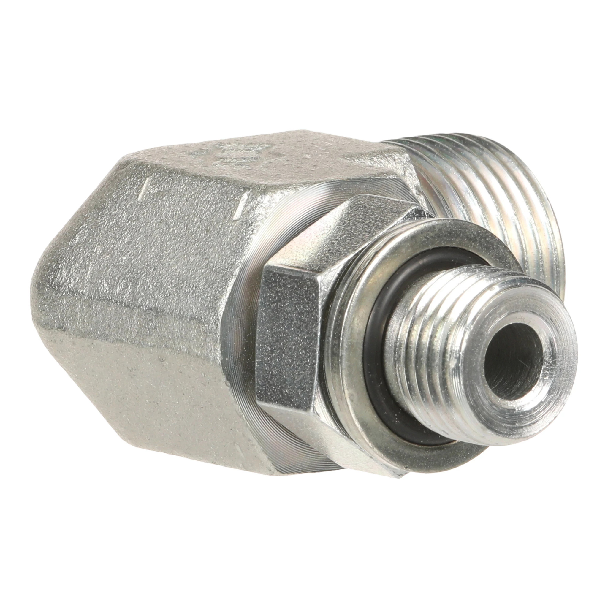 90 ELBOW | NEWHOLLANDCE | SA | EN