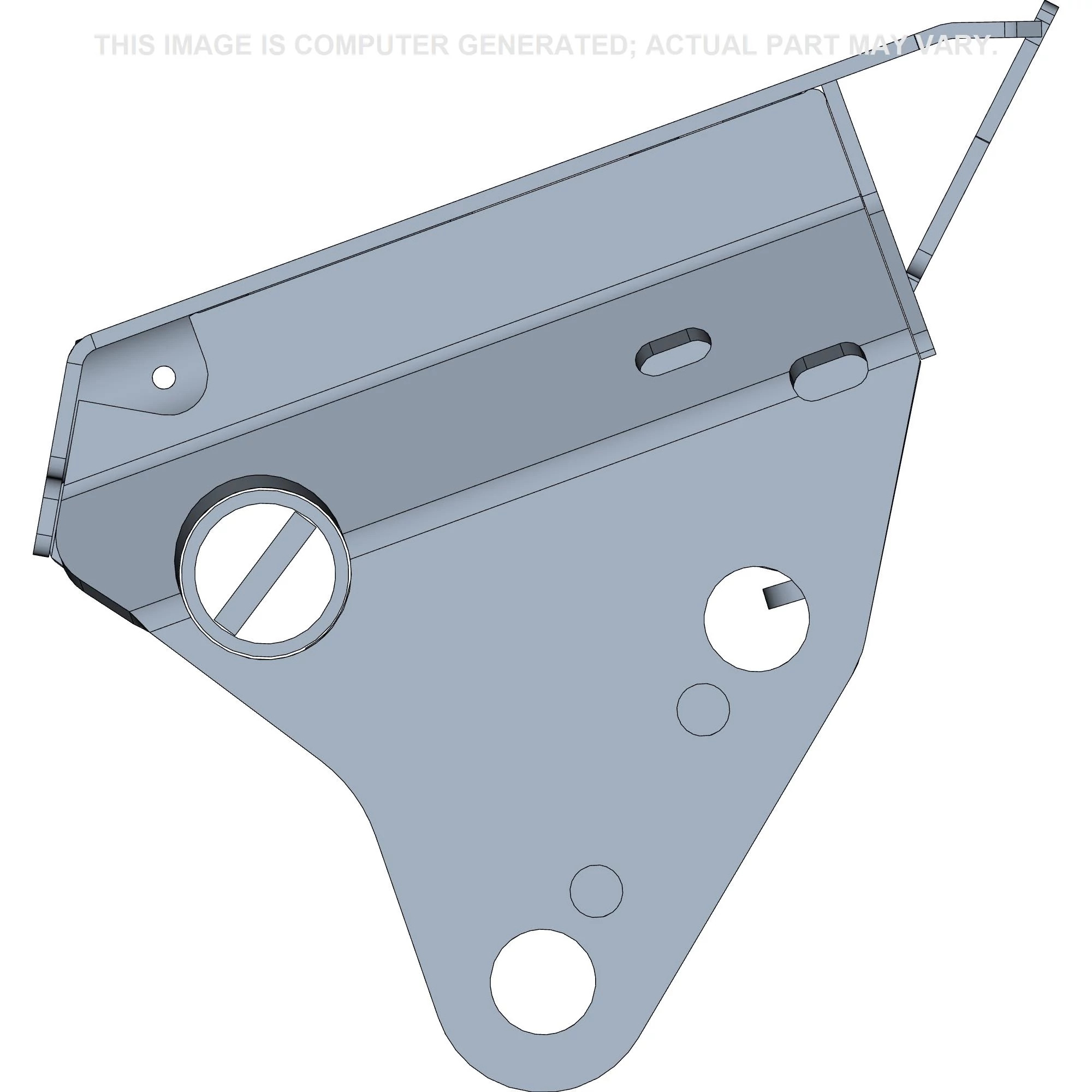CARRIER | NEWHOLLANDAG | US | EN