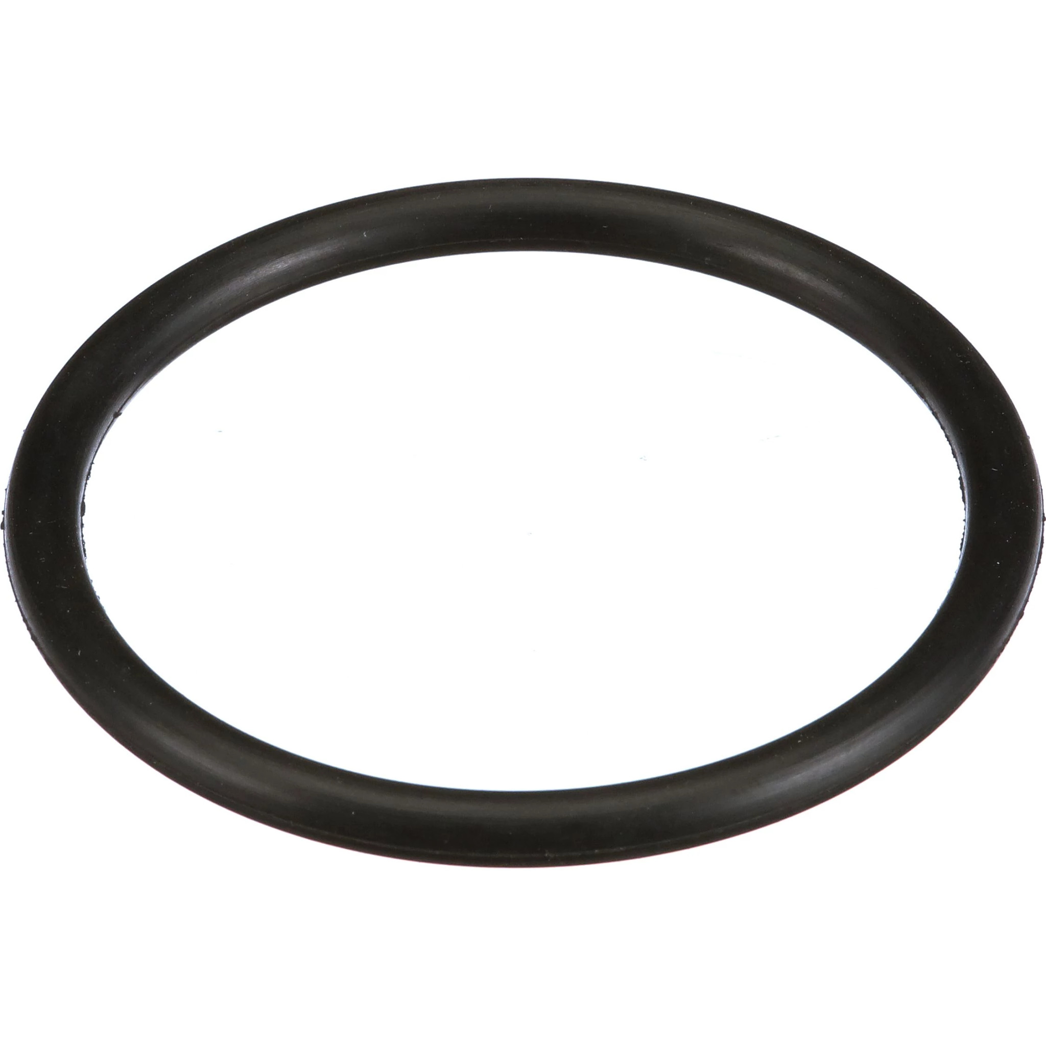 ANELLO TOROIDALE | NEWHOLLANDAG | IT | IT