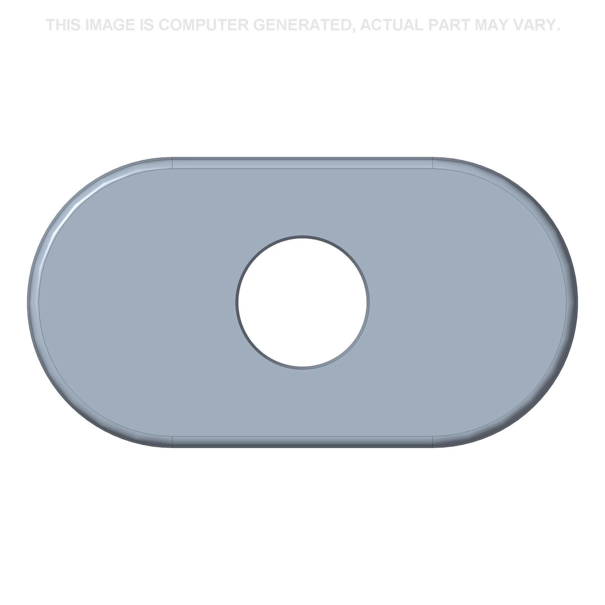 MOUNT | DEFAULT | SA | EN