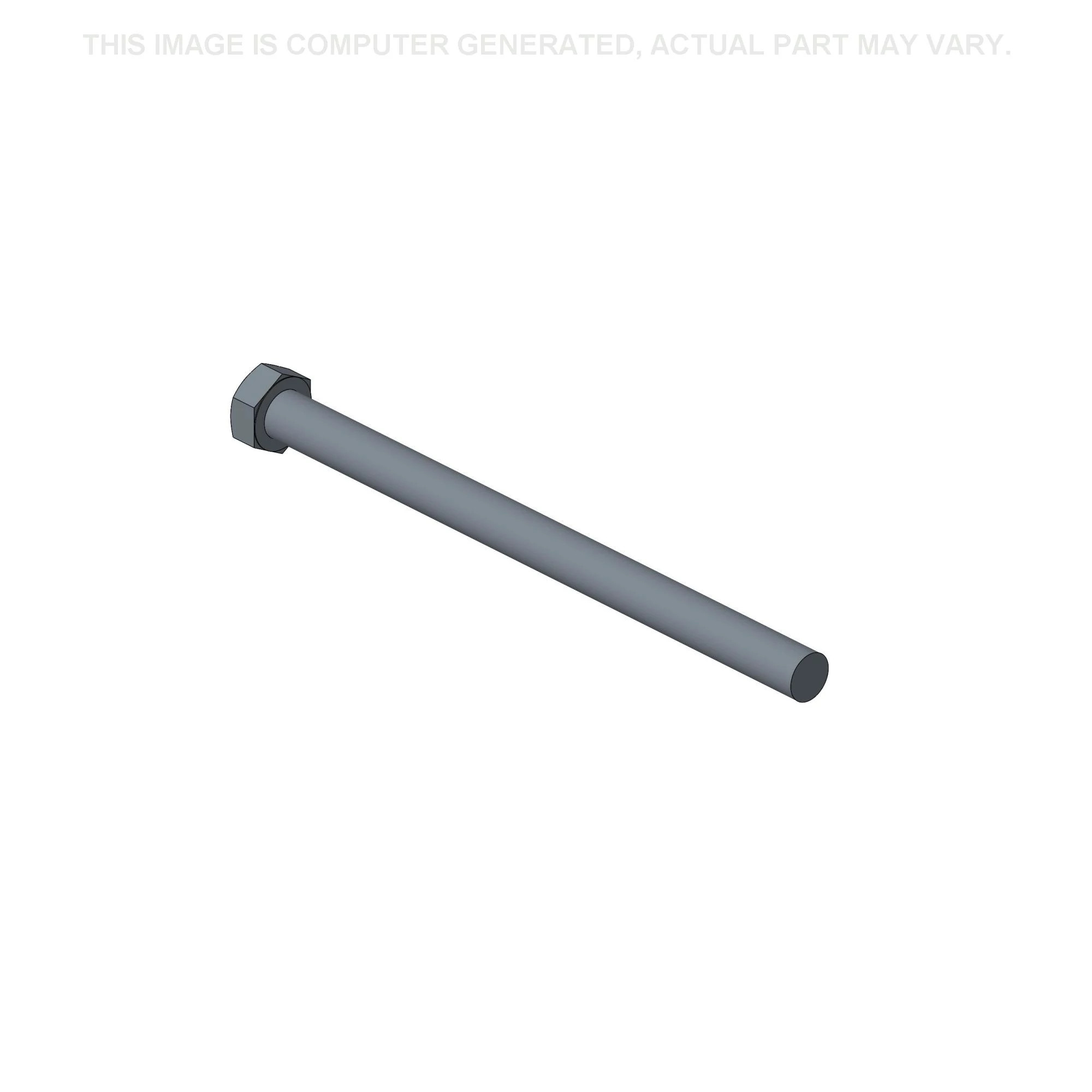 PARAFUSO | CASECE | BR | PT