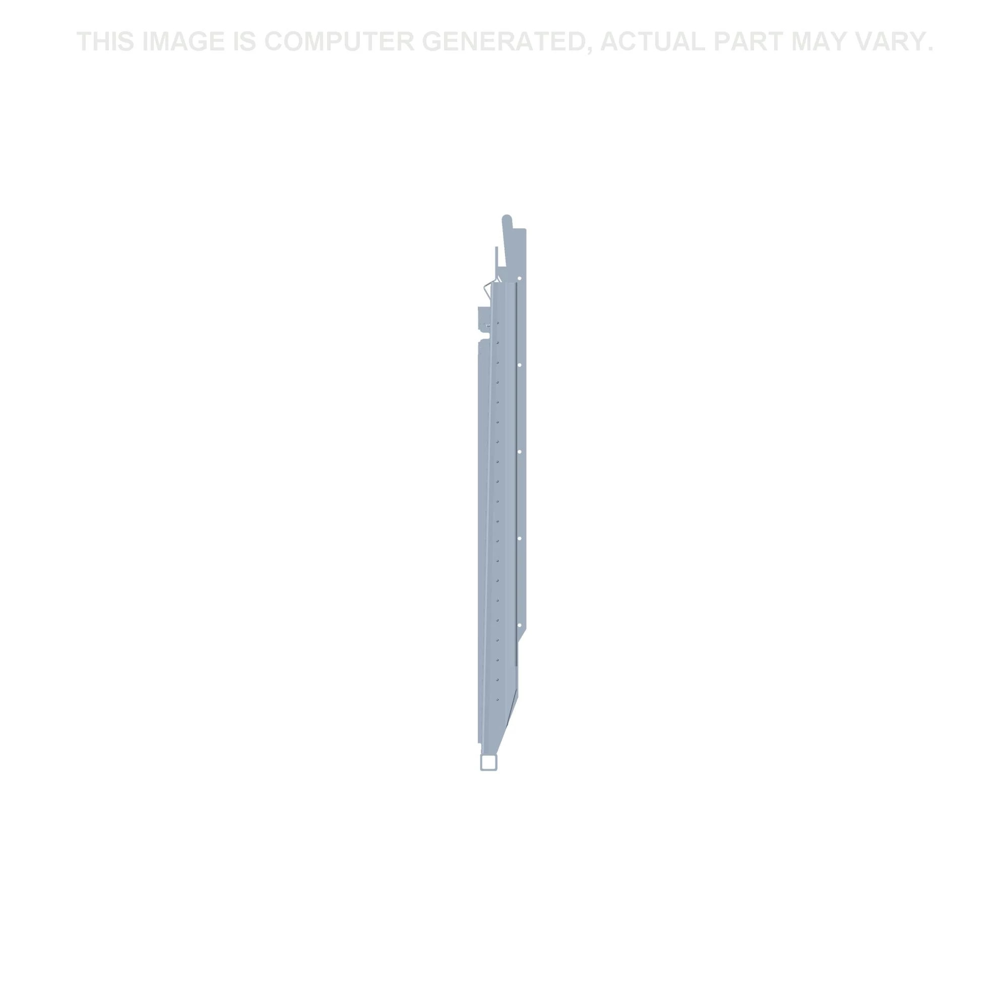 GRILLE PRELIMINAIRE | NEWHOLLANDAG | CA | FR