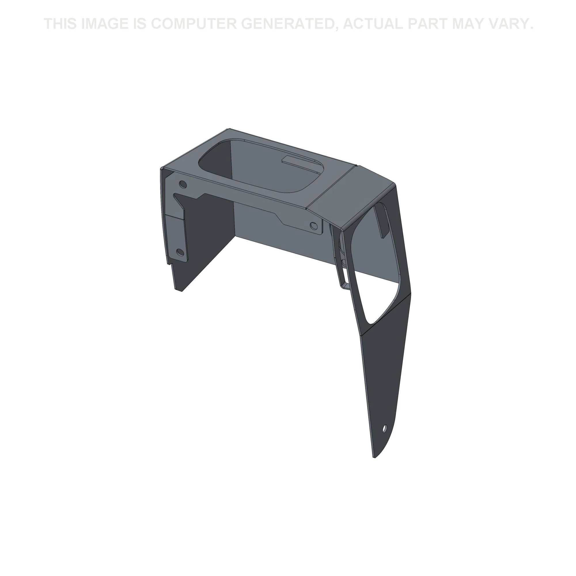 HOUSING | NEWHOLLANDAG | EU | IT