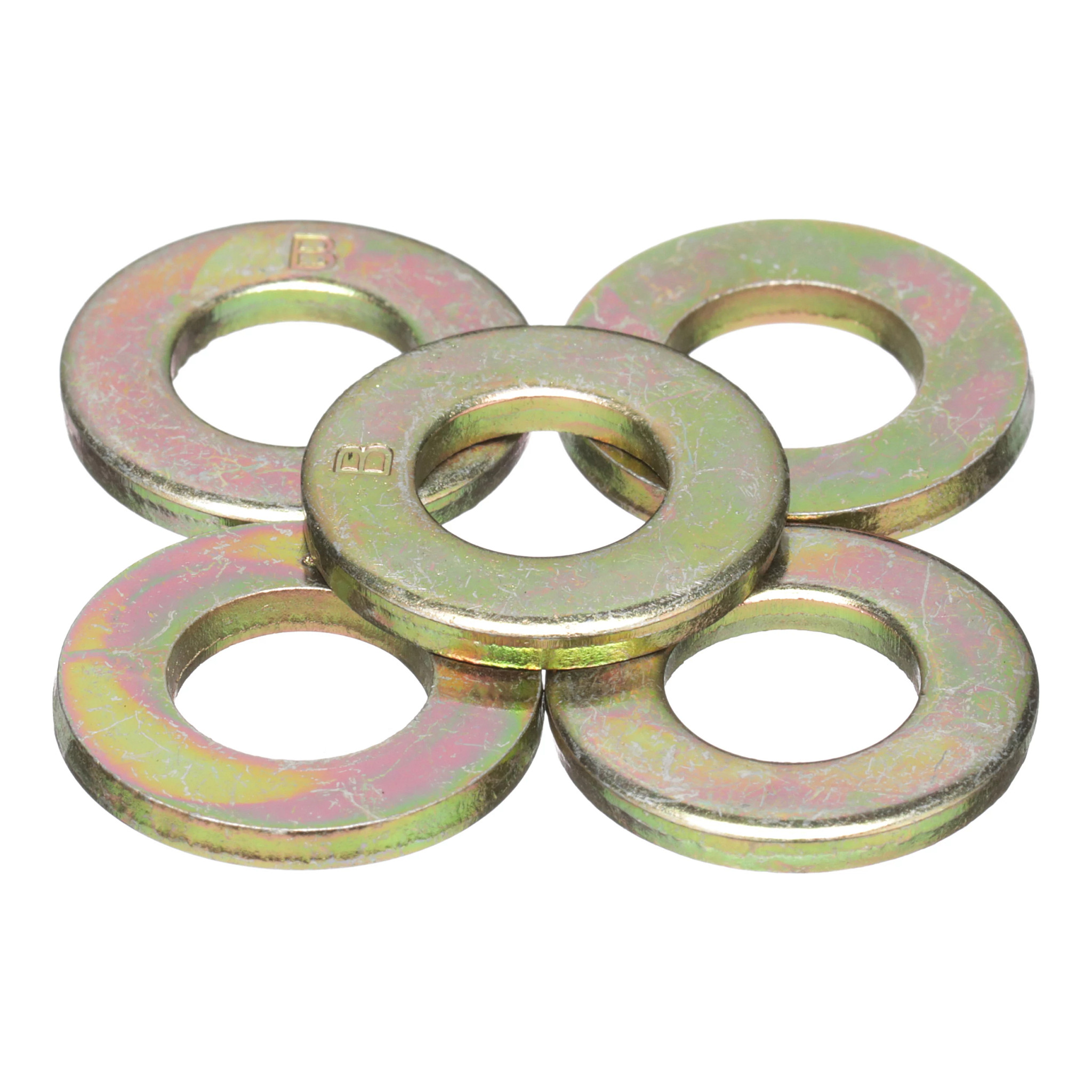 WASHER | CASEIH | CA | EN