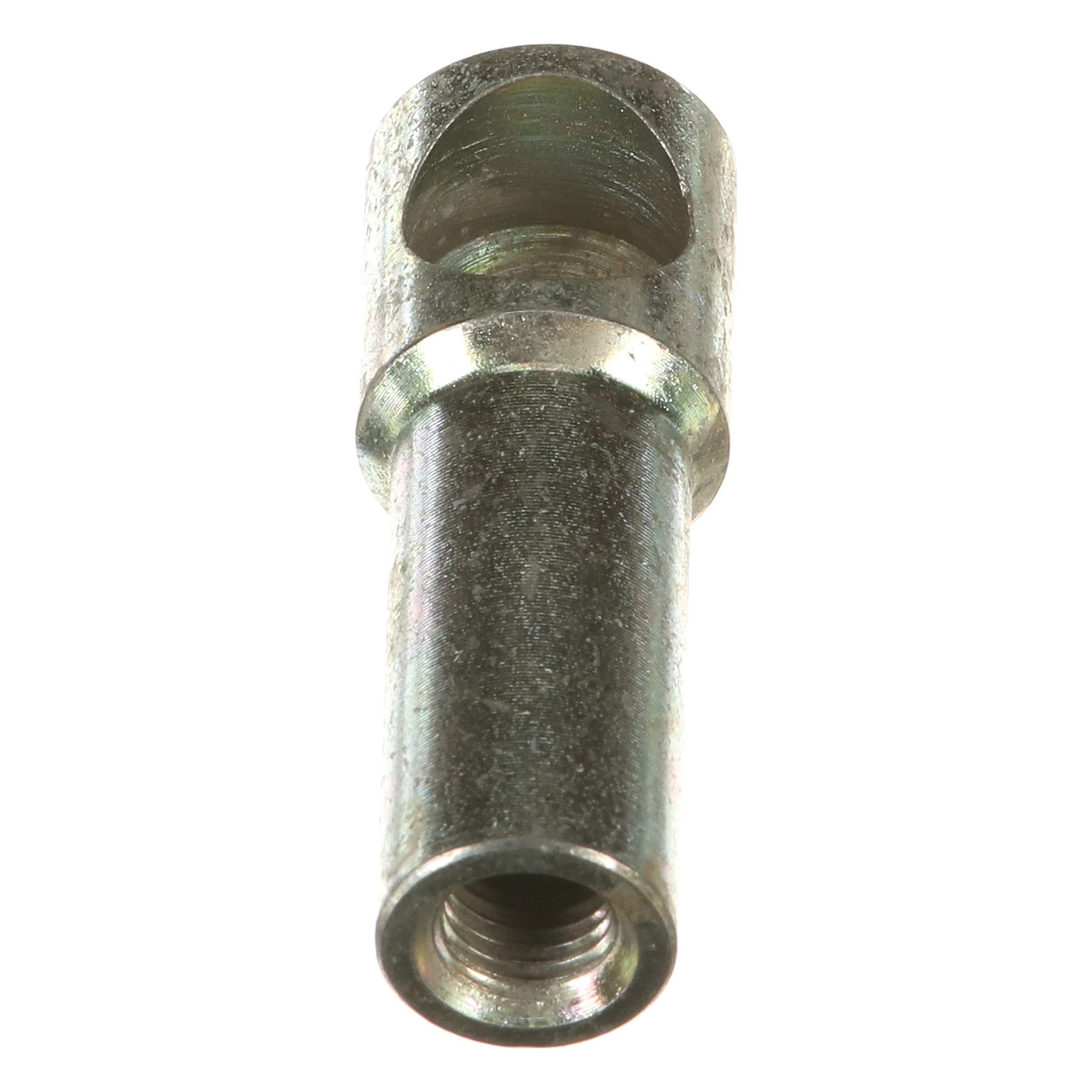 BALL JOINT HEAD | MILLER | SA | EN