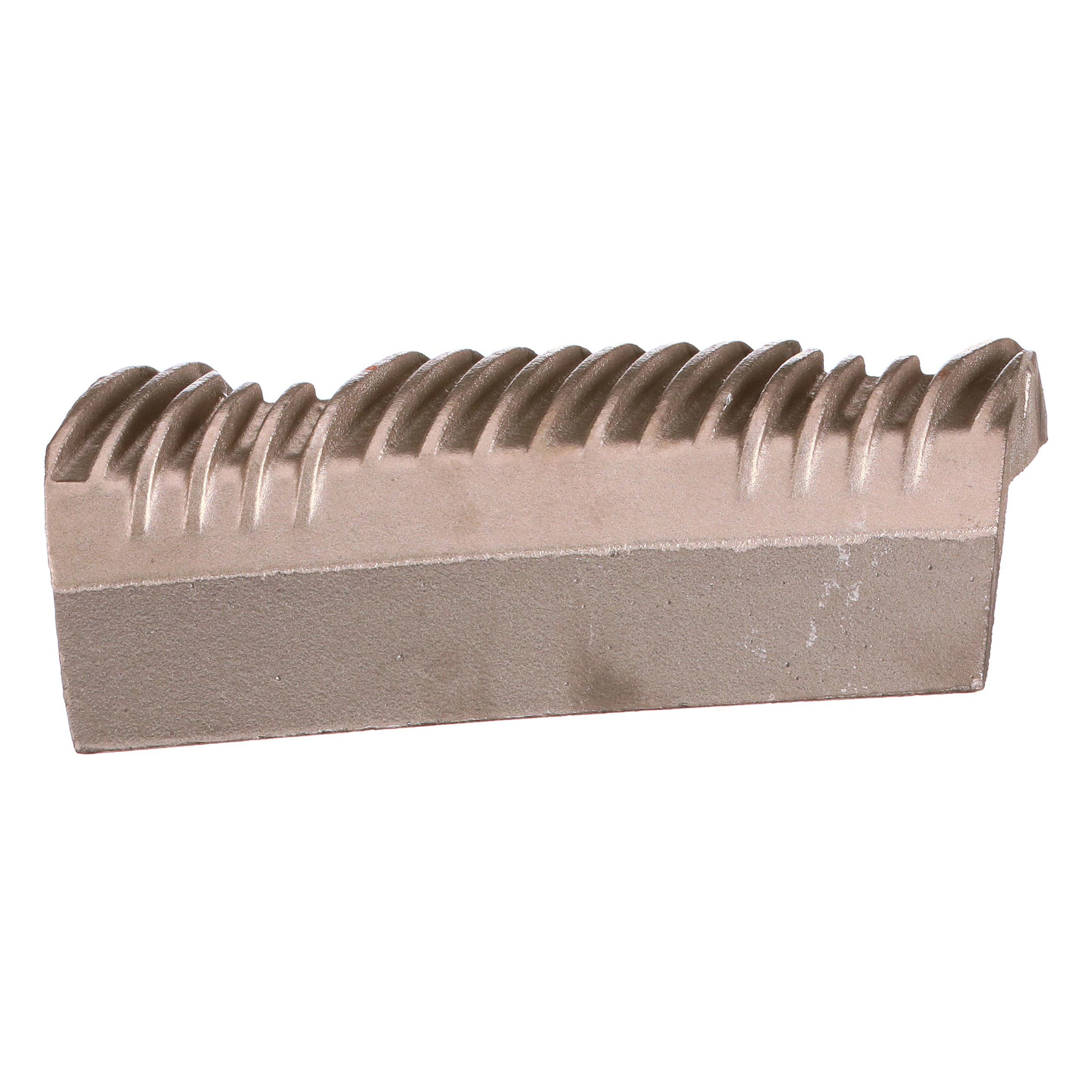 RASP BAR | NEWHOLLANDAG | IE | EN