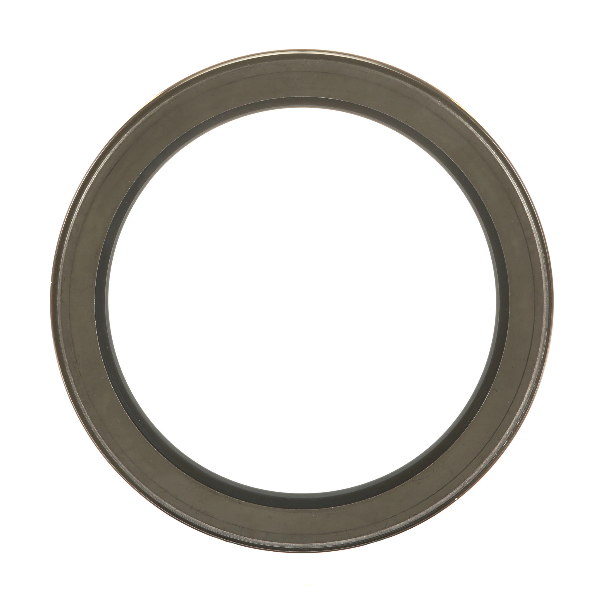 GASKET | NEWHOLLANDAG | FR | FR