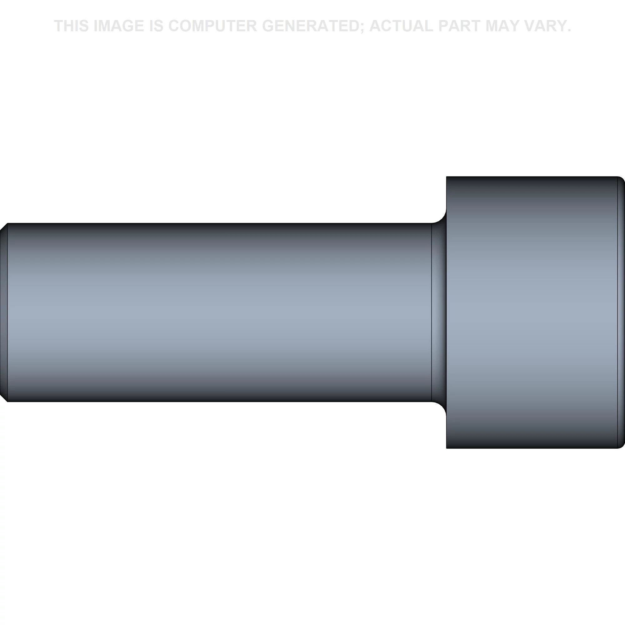 HEX SOC SCREW | CASEIH | GB | EN