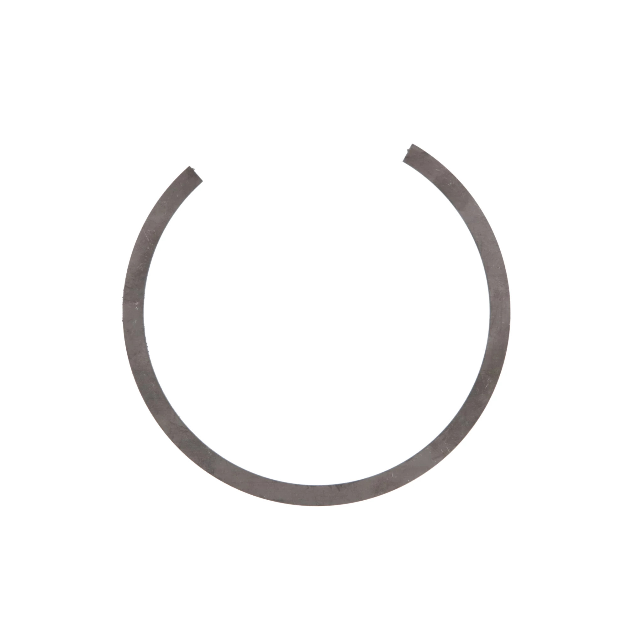 SNAP RING | MILLER | CA | FR