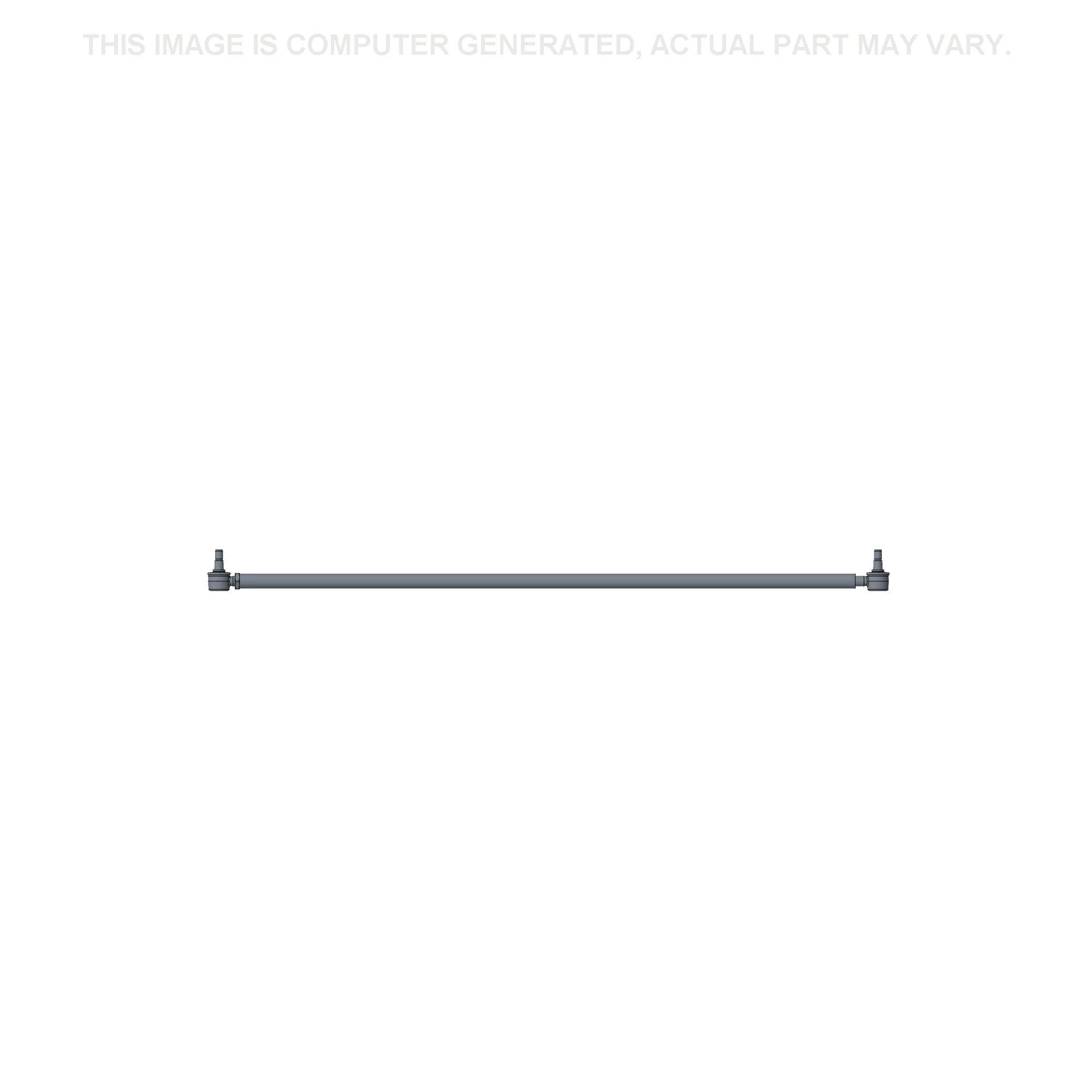 TRACK ROD ASSY | CASEIH | CA | EN