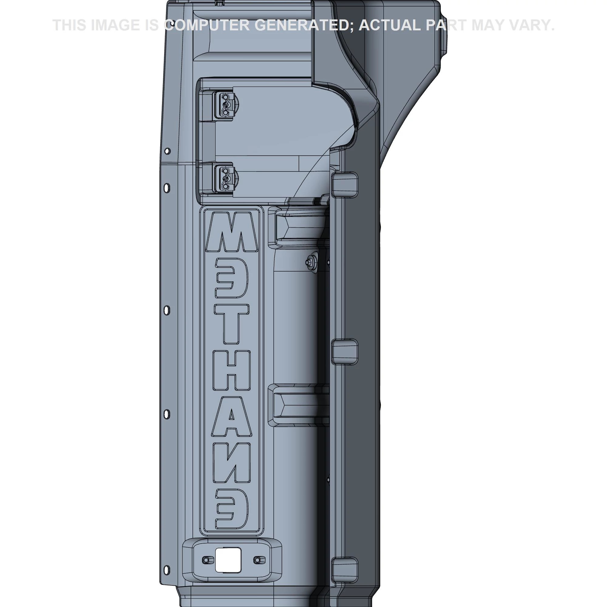 COVER | NEWHOLLANDAG | US | EN