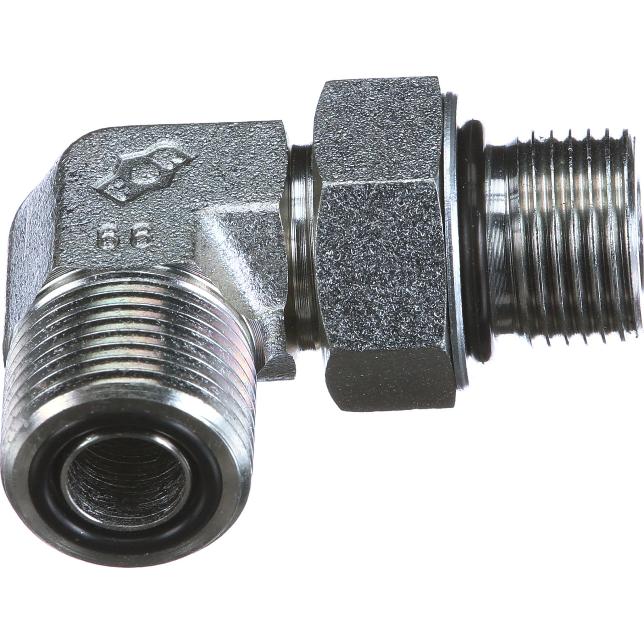 GOMITO A 90° | NEWHOLLANDCE | EU | IT