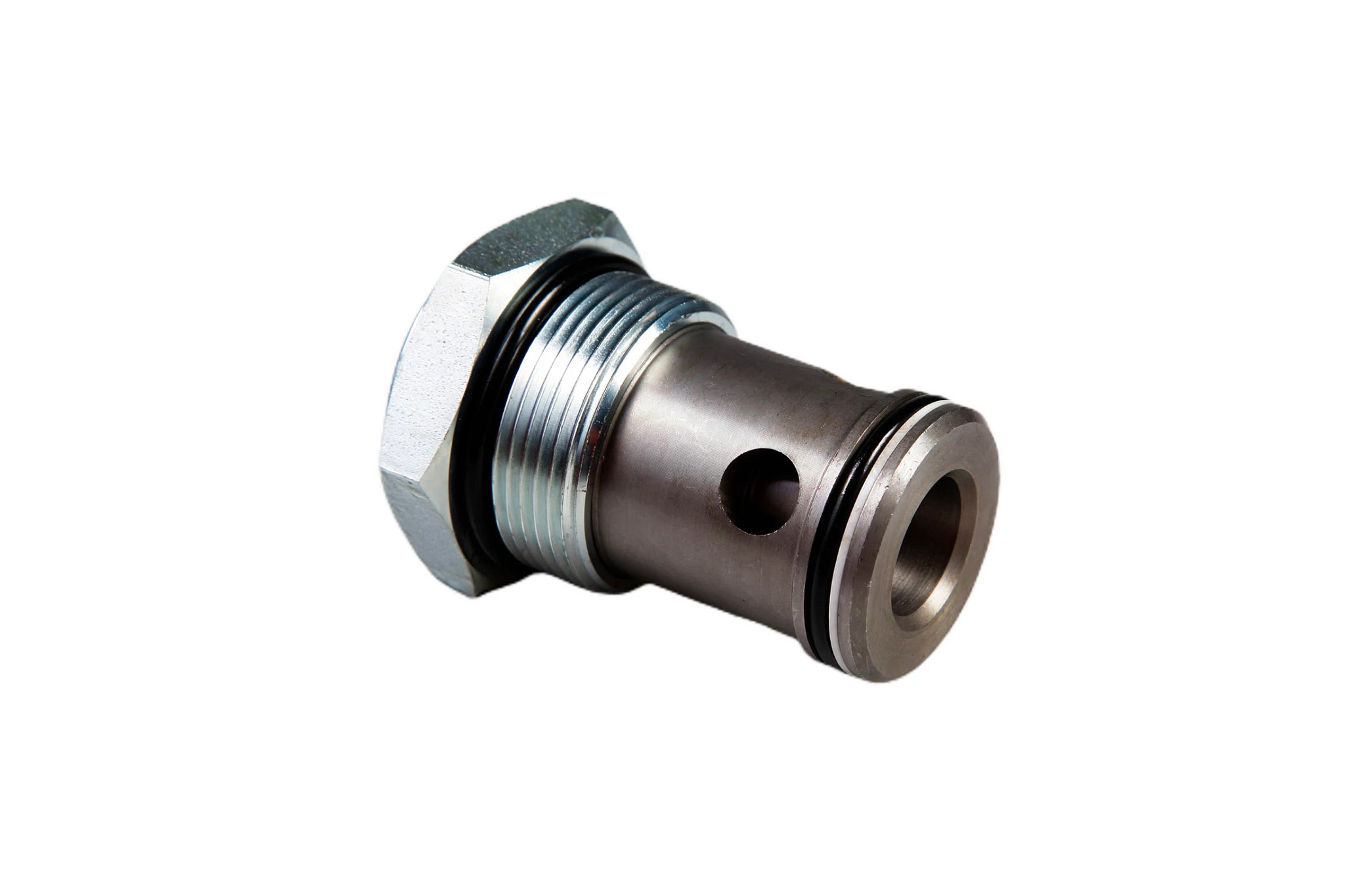 VALVE | CASECE | CA | EN