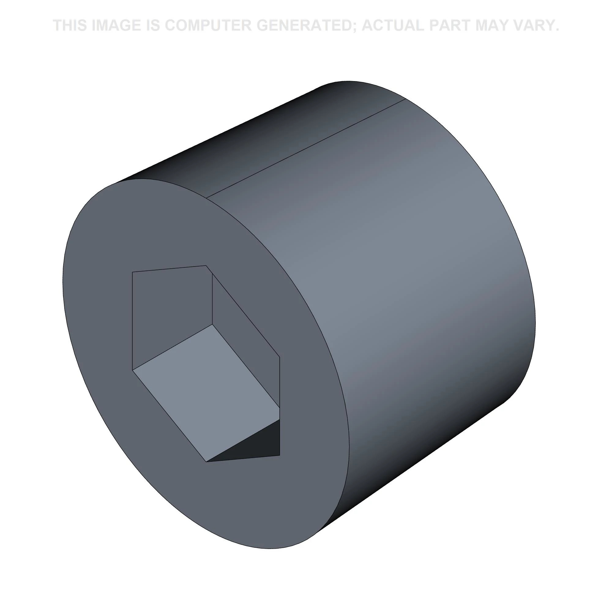 PLUG | CASEIH | CA | EN