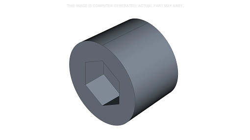 PLUG | NEWHOLLANDAG | EU | EN