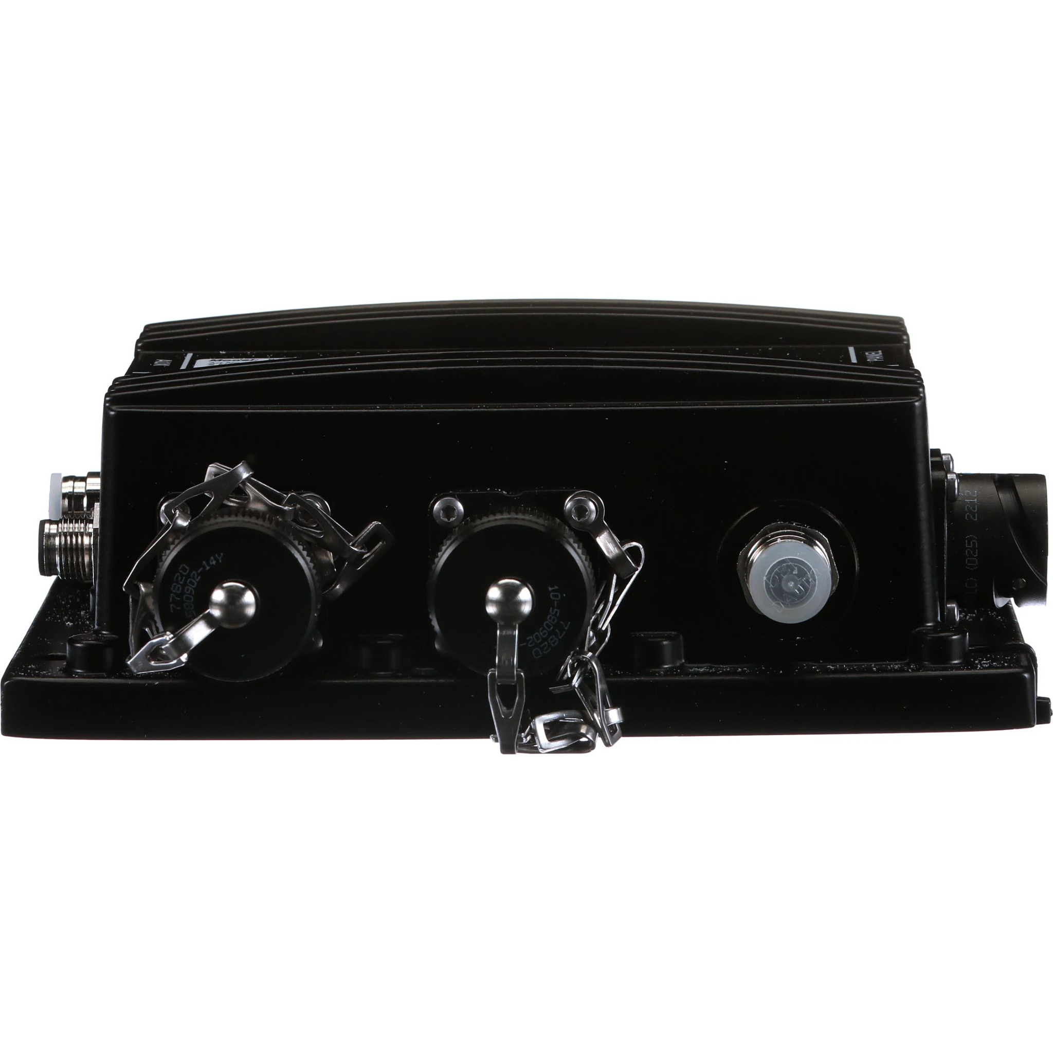 MODUL | CASEIH | EU | DE