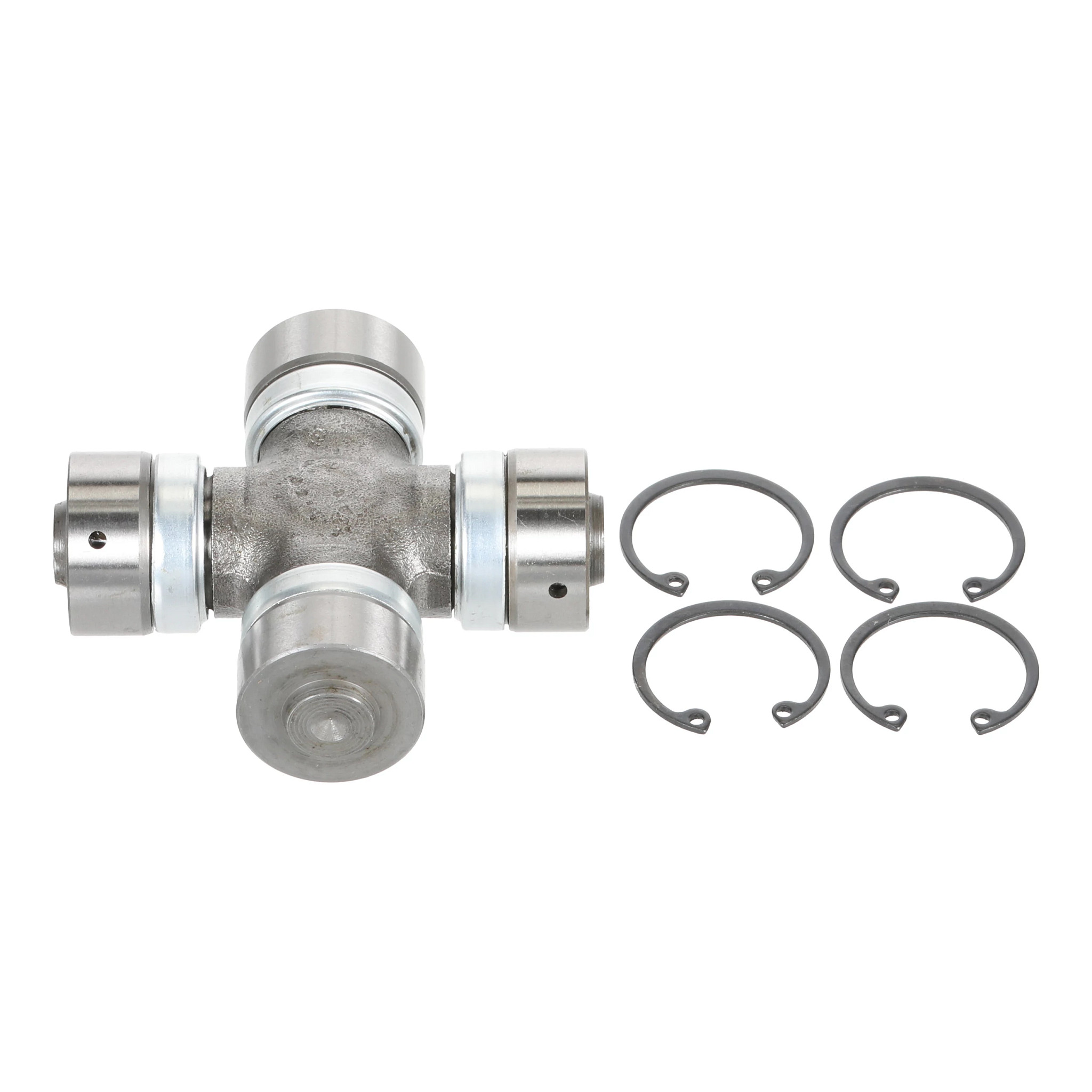 UNIVERSAL JOINT | CASECE | CA | EN