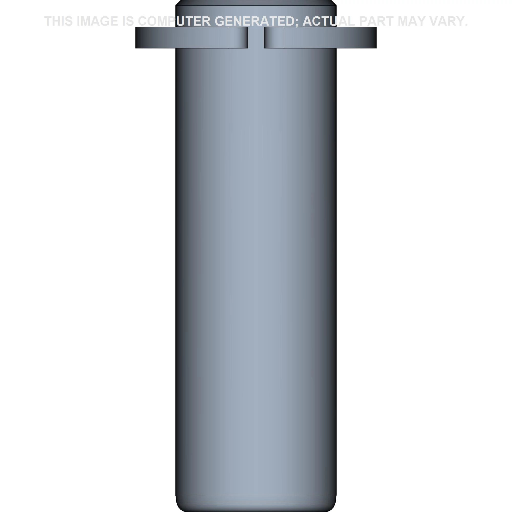 PINO | CASEIH | EU | EN