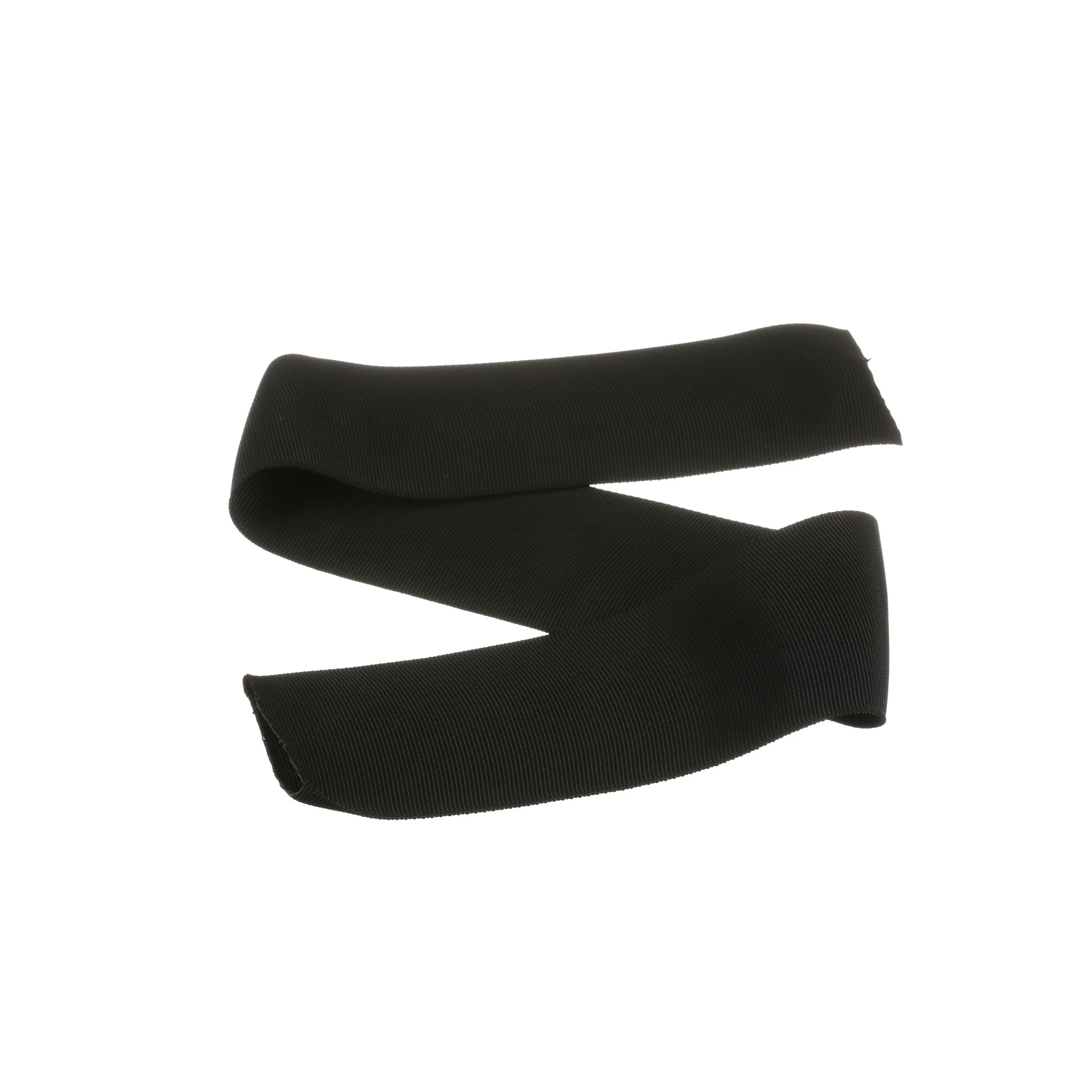 PROTECTIVE SLEEVE | CASEIH | CA | EN