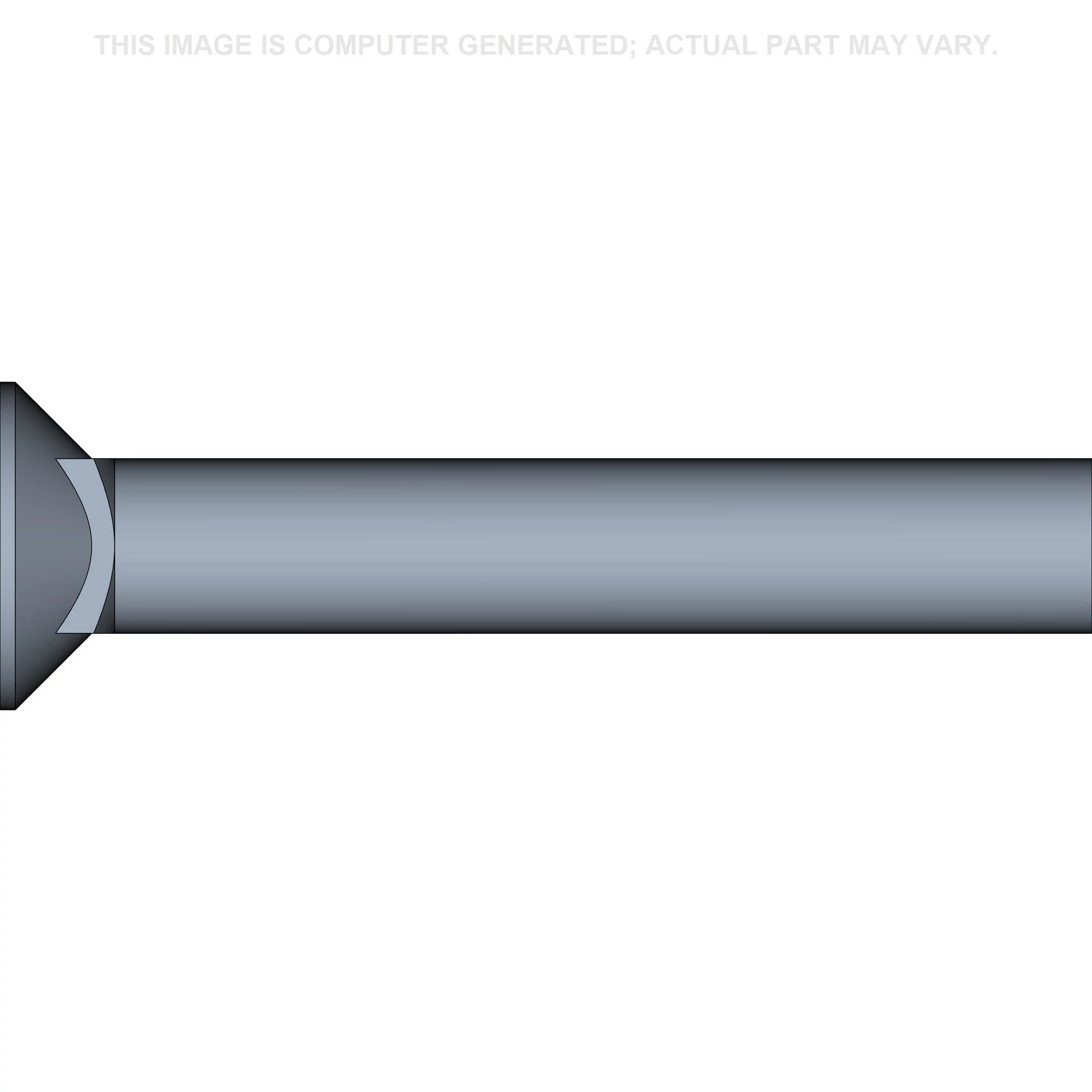BOLT | NEWHOLLANDCE | CA | EN