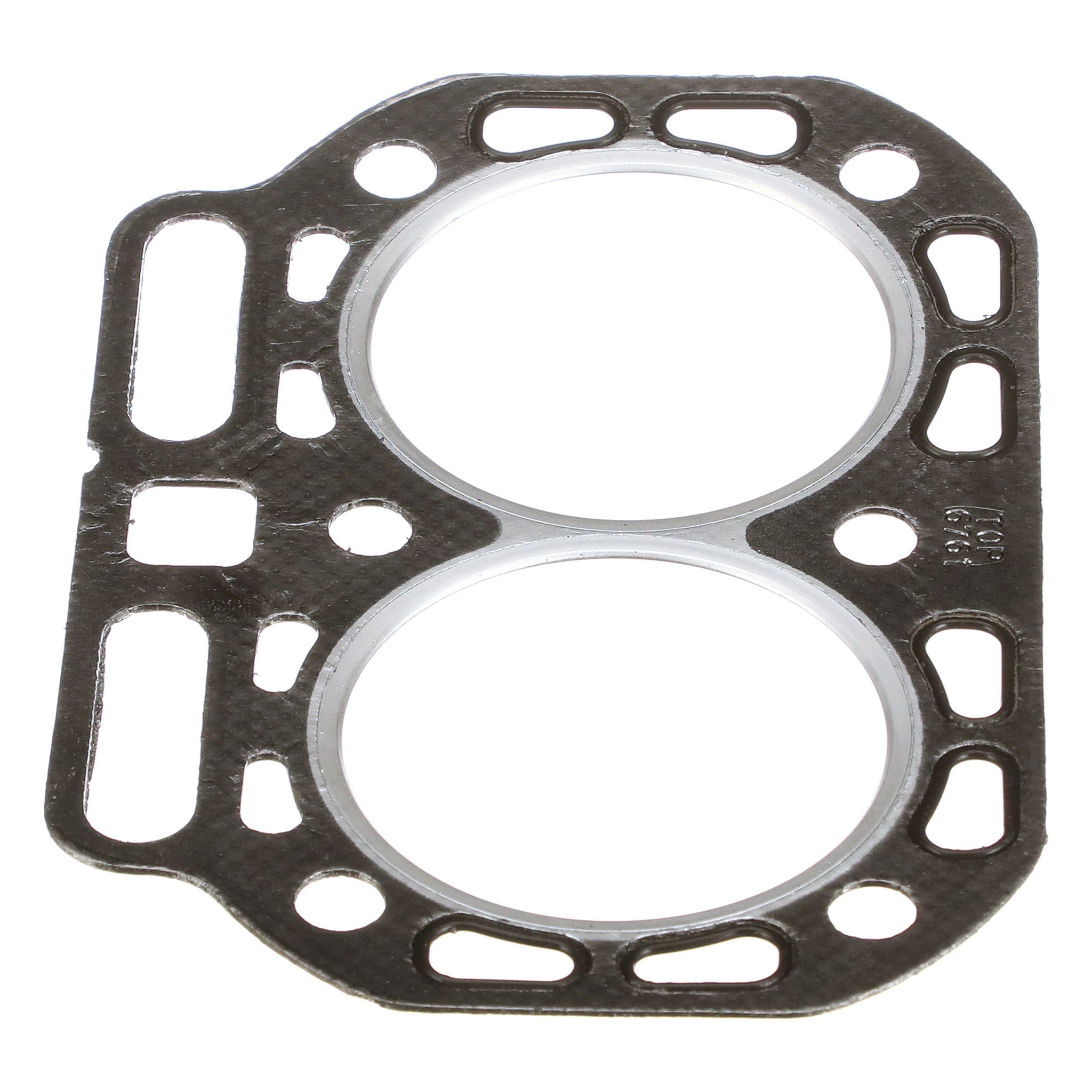 ПРОКЛ. ГОЛОВКИ ЦИЛИН | NEWHOLLANDAG | AMEA | RU