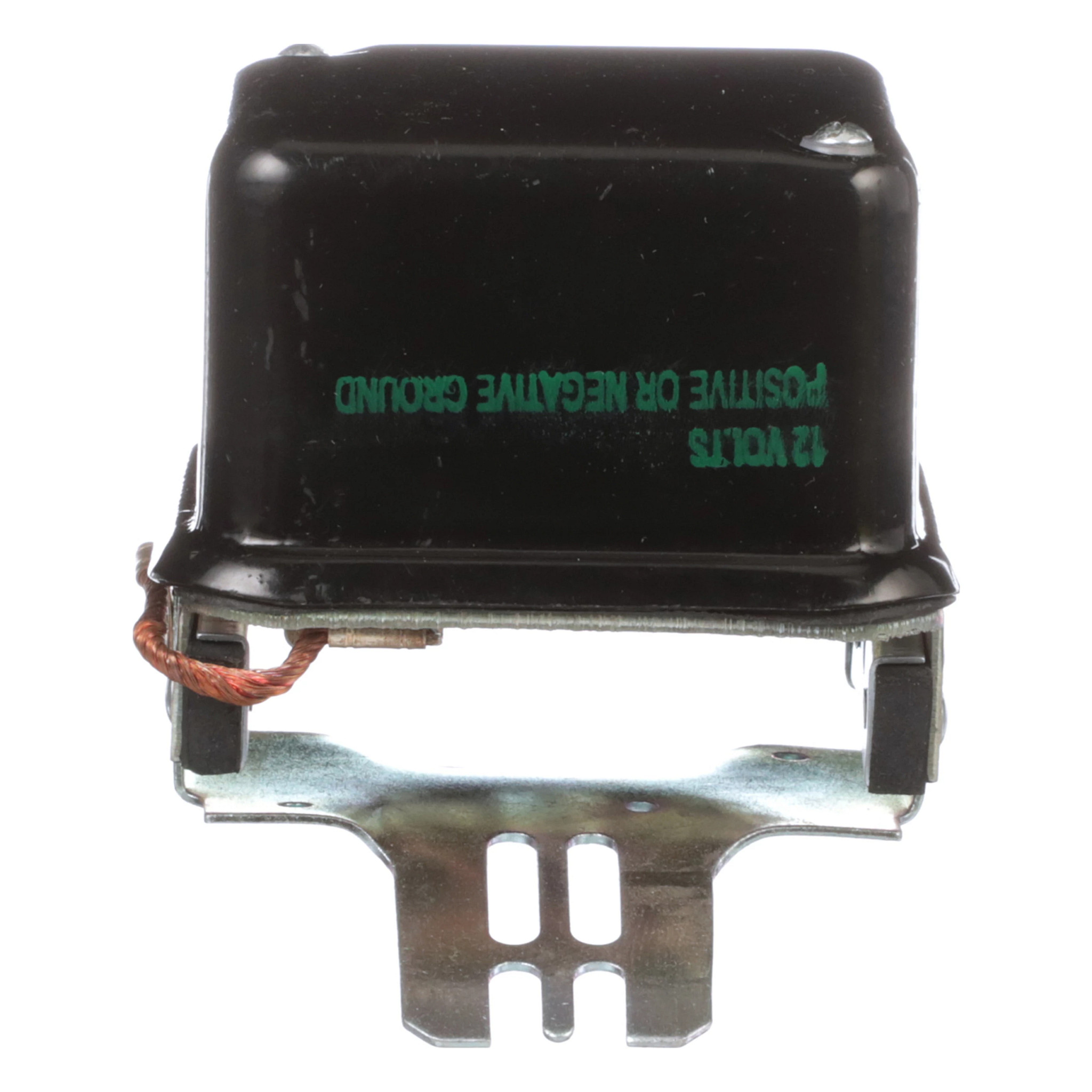 REGULATOR | CASEIH | CA | EN