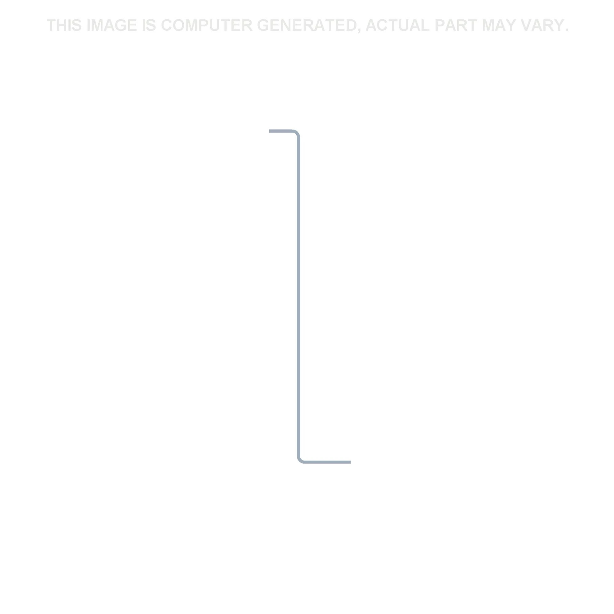 PLATTE | NEWHOLLANDAG | DE | DE