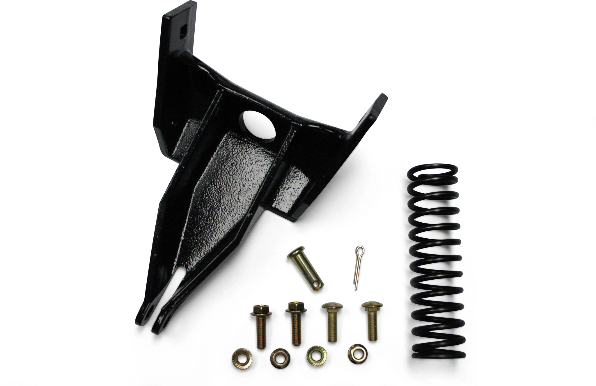 Heavy-Duty Press Wheel Casting and Closing Disk Spring Kit | CASEIH | CA | FR