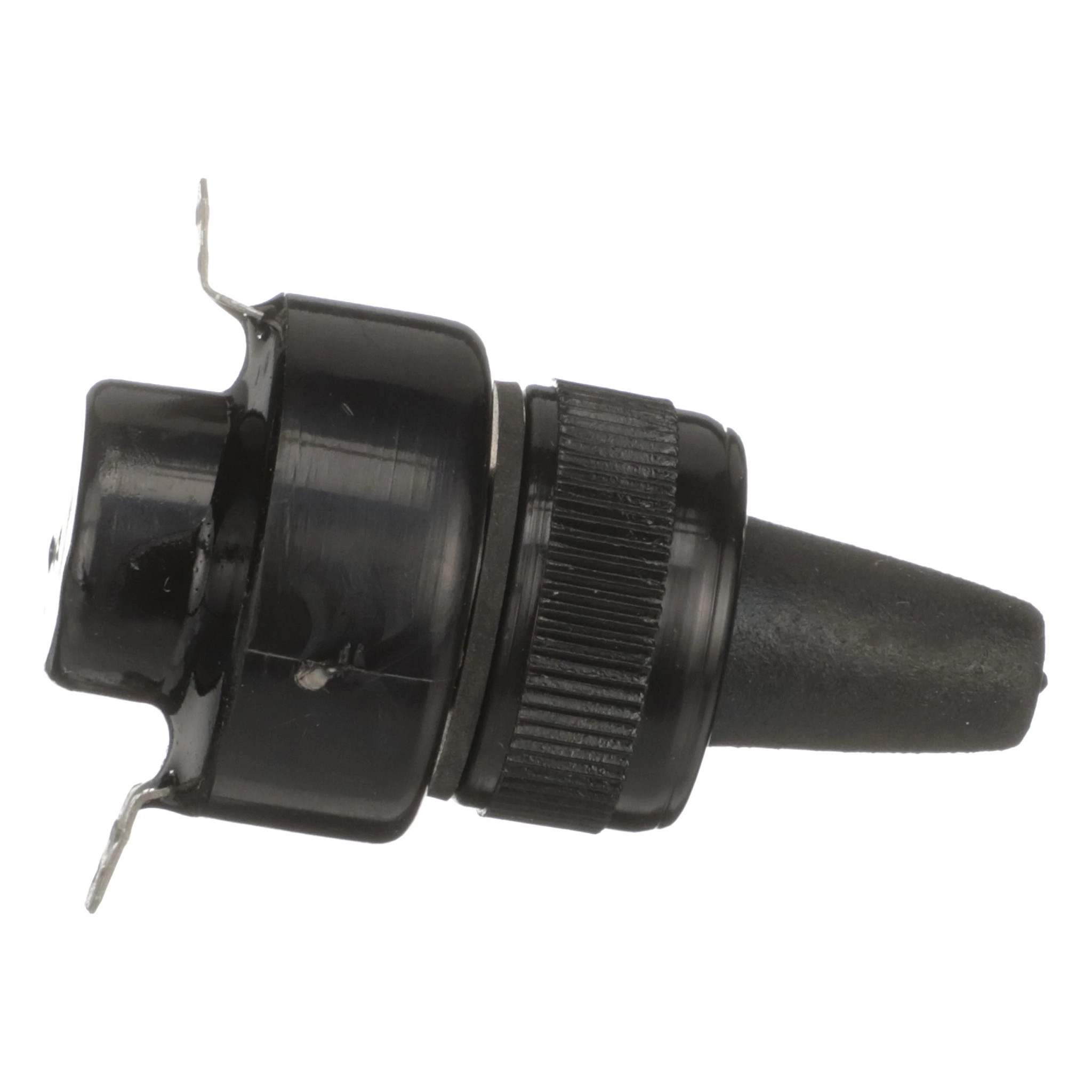 Interruptor de Freio de Mão