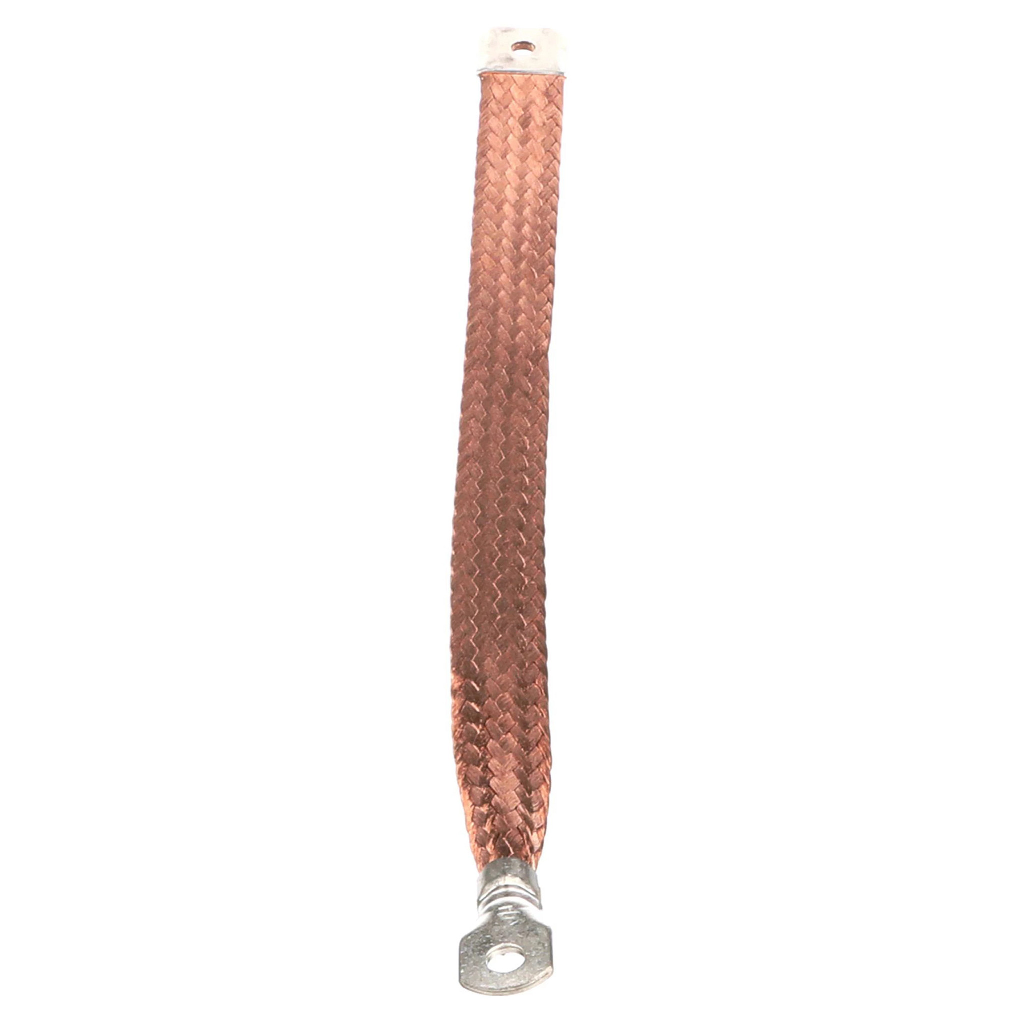 Cable