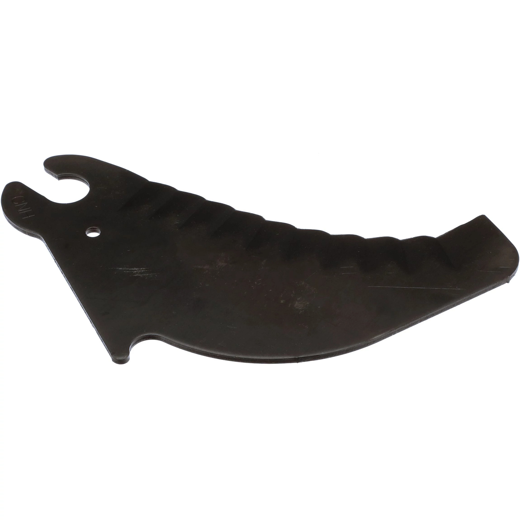 COUTEAU | CASEIH | CA | EN