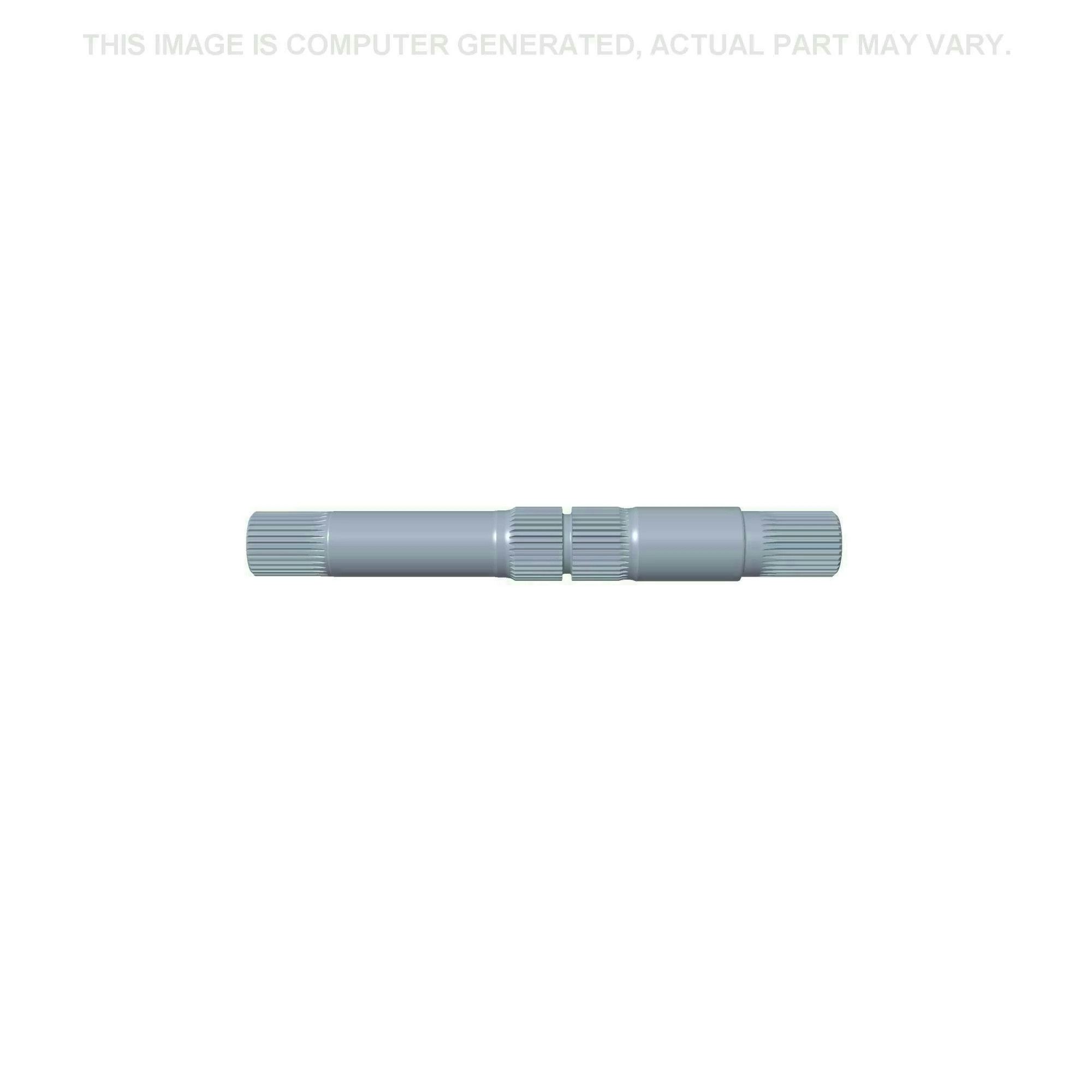 HUBWELLE | NEWHOLLANDAG | DE | DE