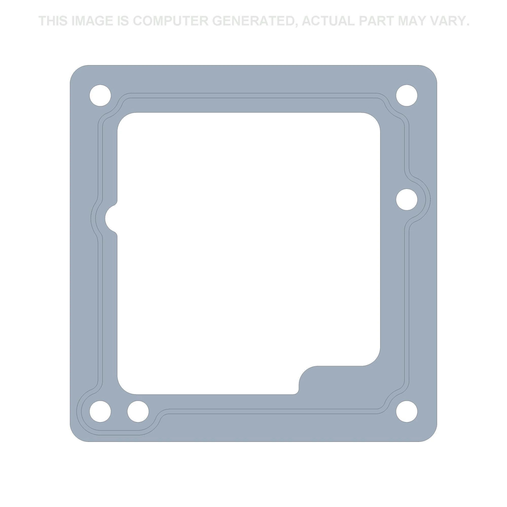 GASKET | DEFAULT | GB | EN
