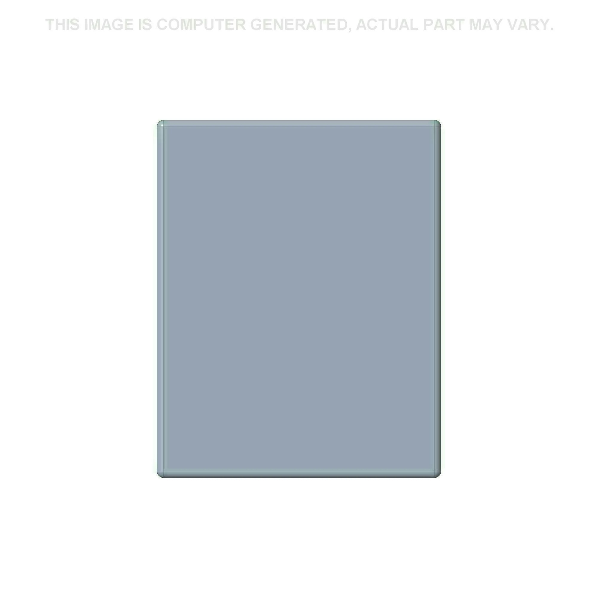 MAGNET | CASEIH | US | EN