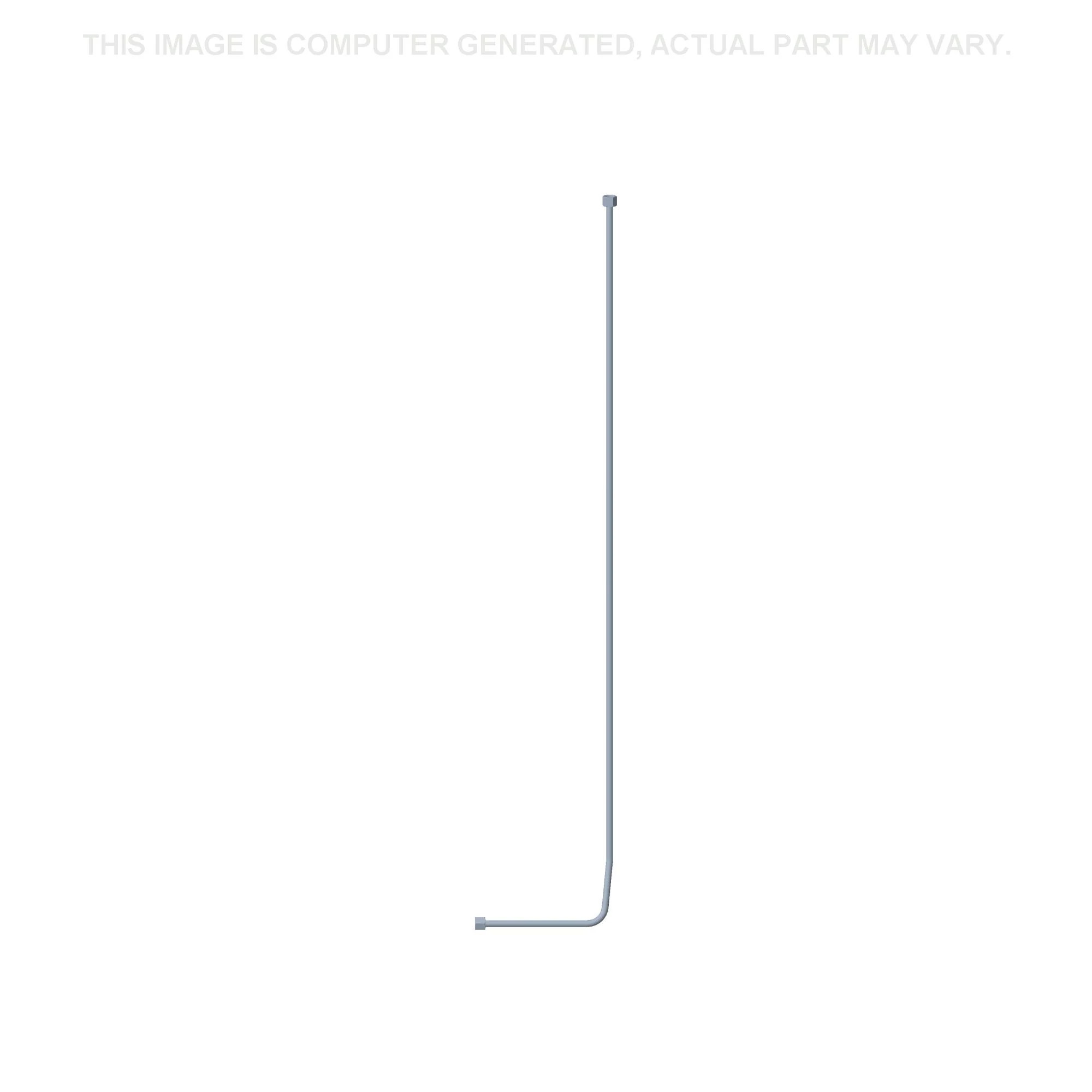 TUYAU HYDRAULIQUE | CASECE | EU | FR