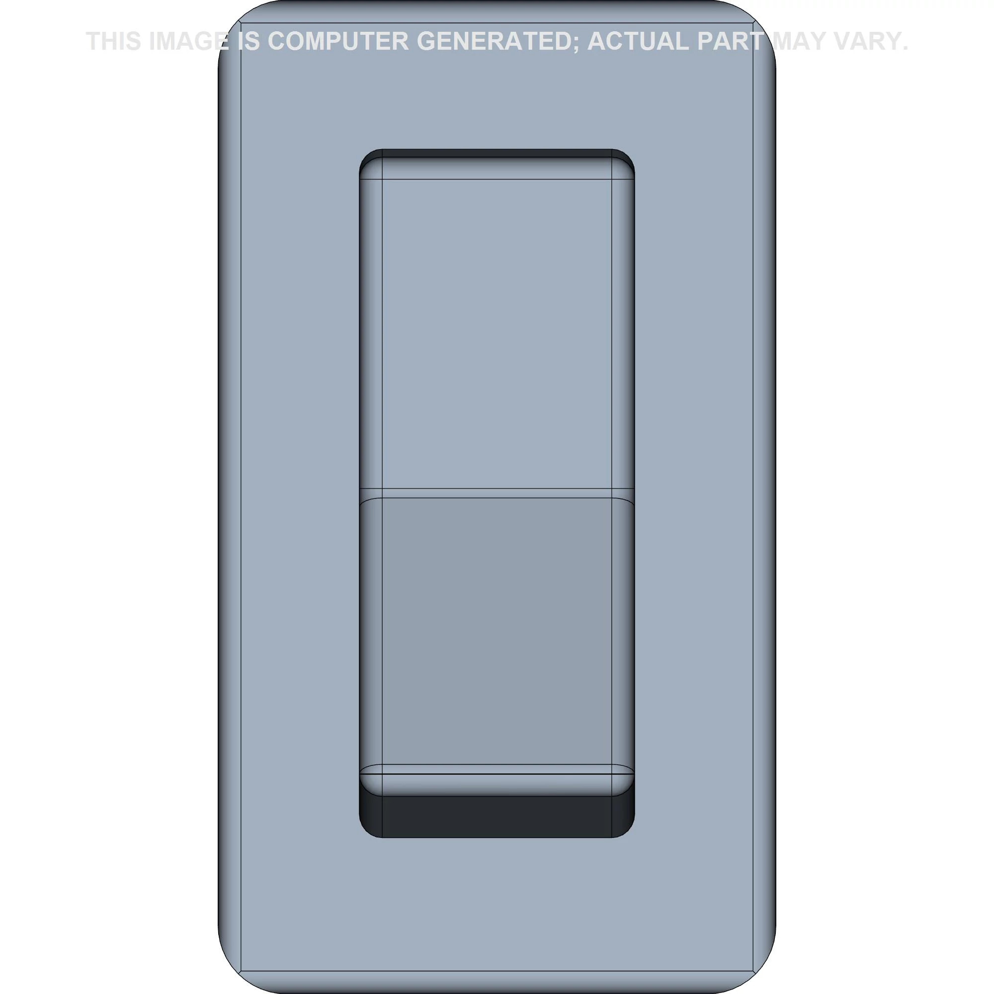 INTERRUPTOR | NEWHOLLANDAG | EU | EN