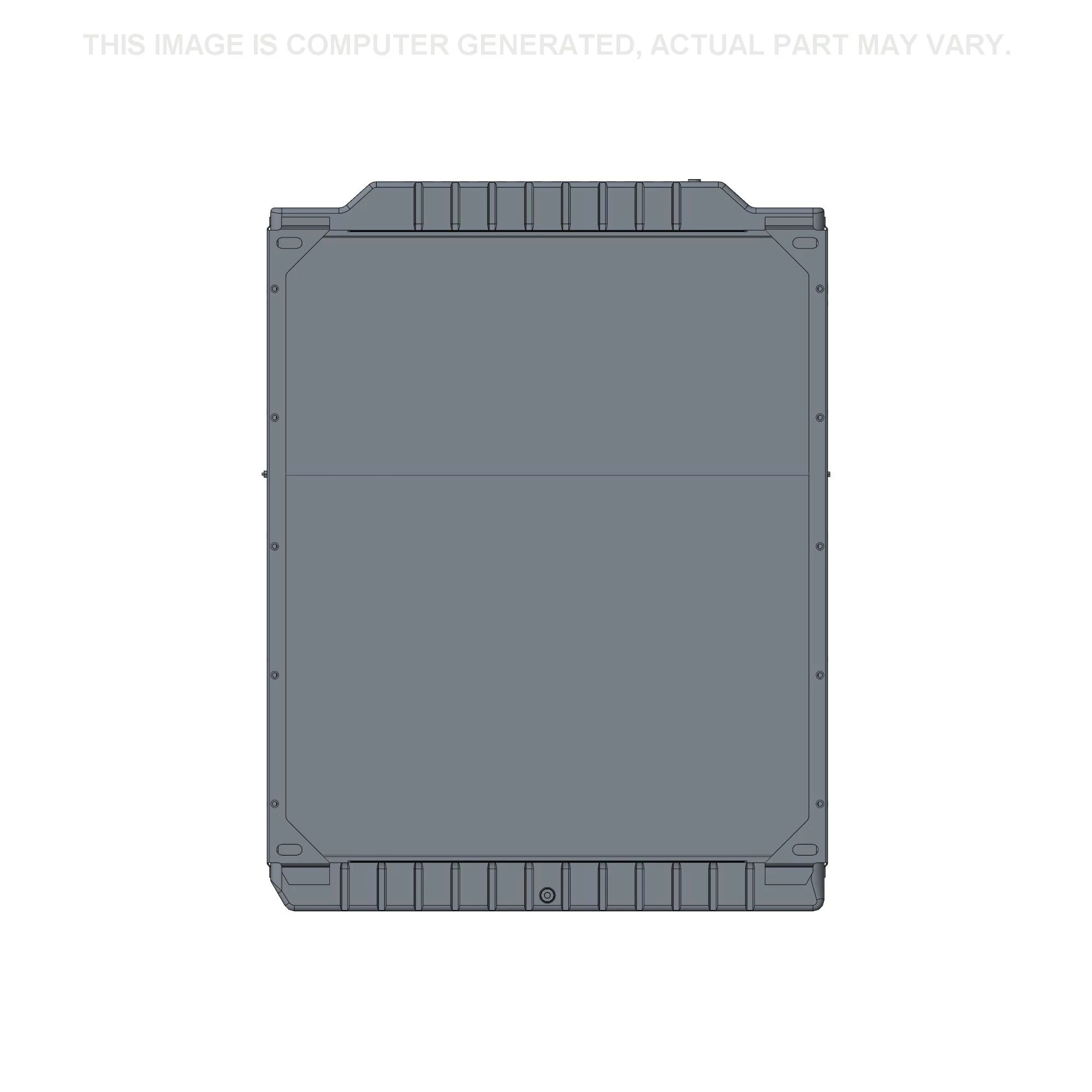 RADIATOR | NEWHOLLANDAG | IE | EN