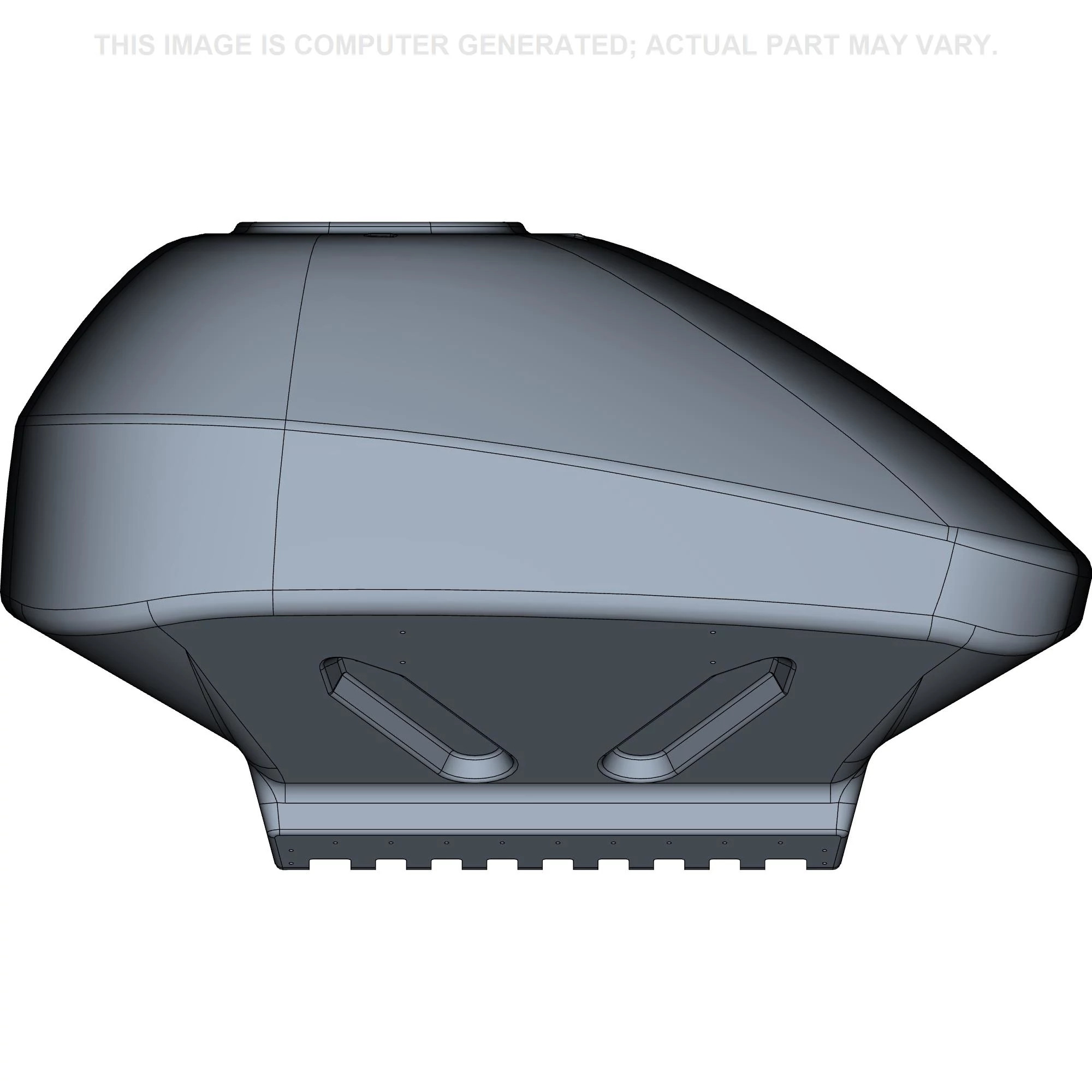 TANK | CASEIH | IE | EN