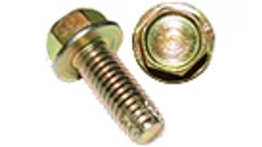 SELF-TAP SCREW | CASECE | EU | FR