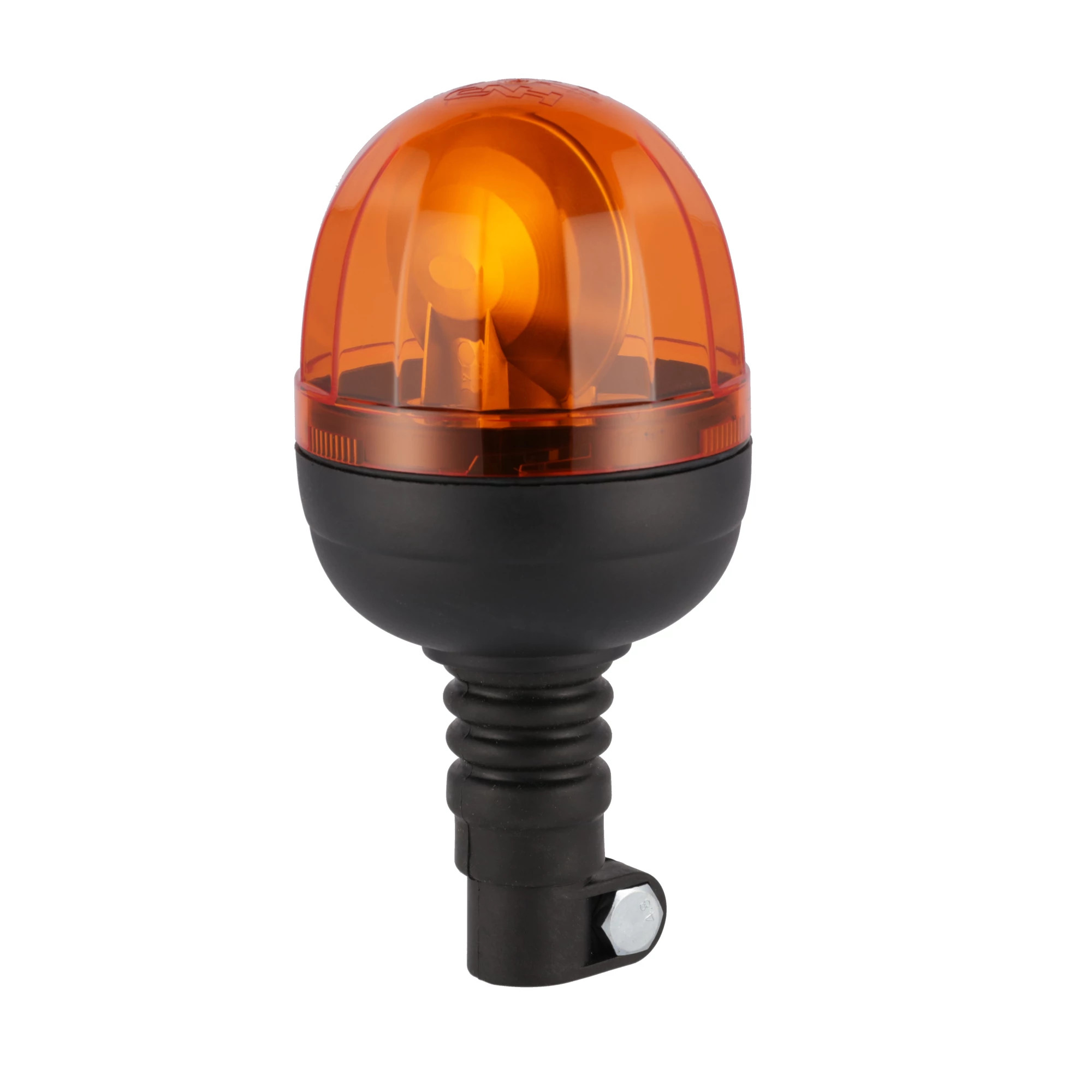 BALIZA | NEWHOLLANDAG | ES | ES