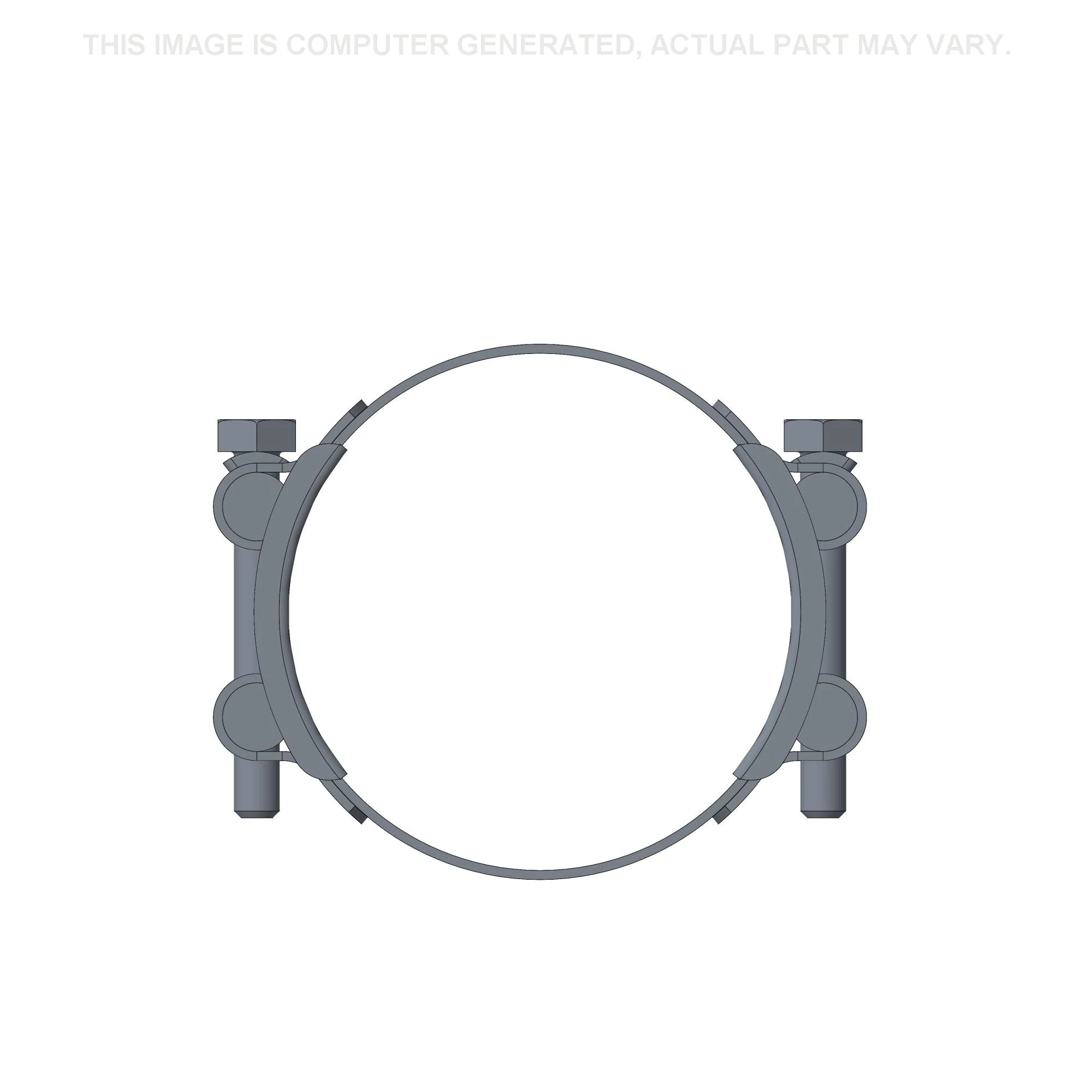 CLAMP | NEWHOLLANDCE | ANZ | EN