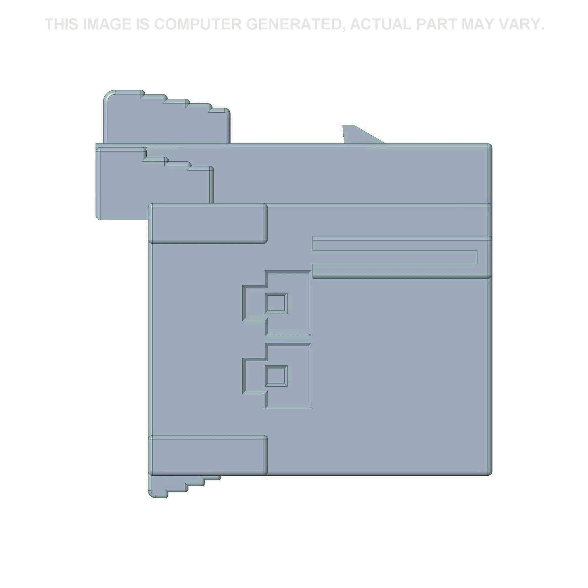 MEHRPOL-STECKVERBIND | NEWHOLLANDAG | DE | DE