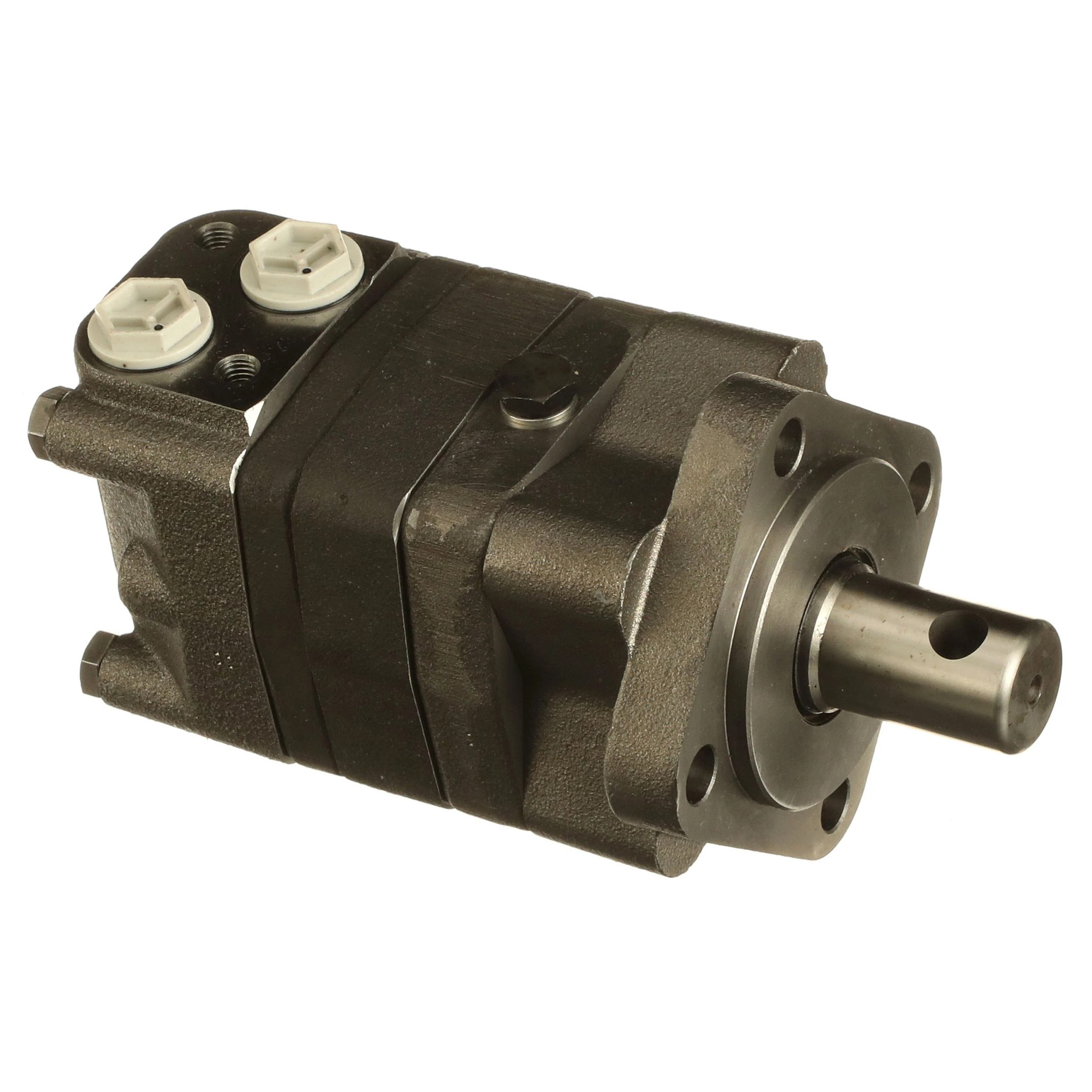 MOTOR, HYDRAULIC | DEFAULT | CA | EN