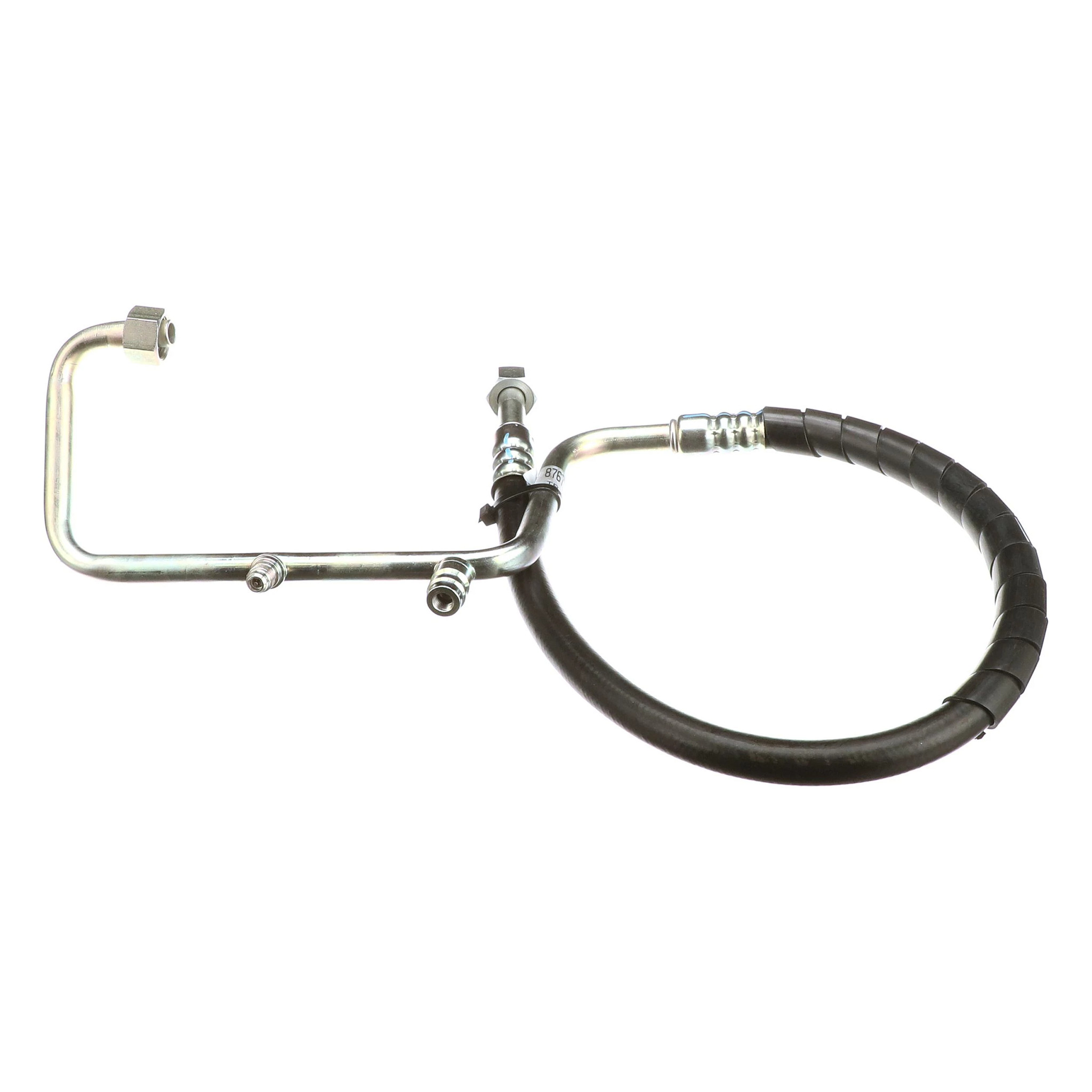 PIPE | NEWHOLLANDAG | US | EN