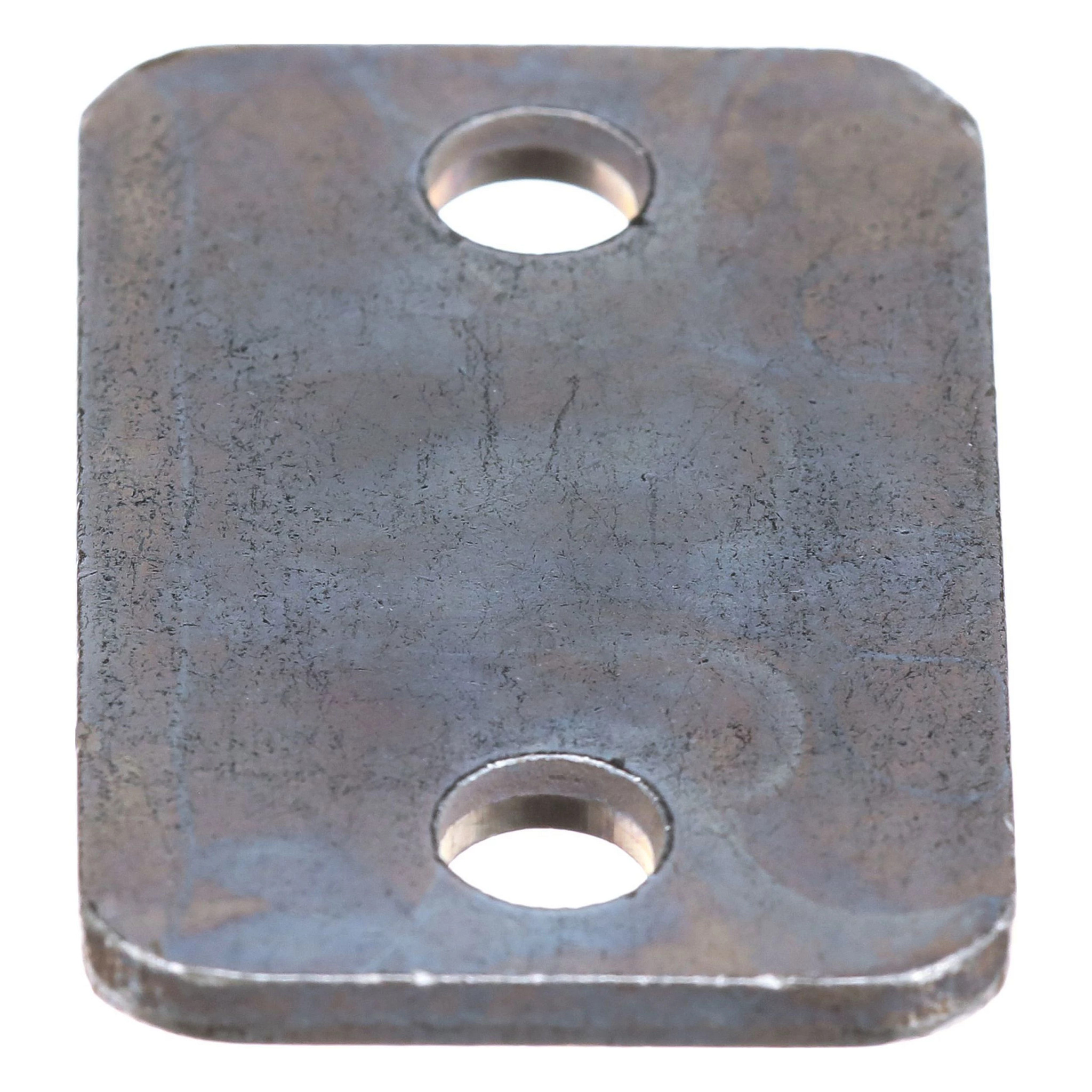 COVER | CASEIH | EU | EN