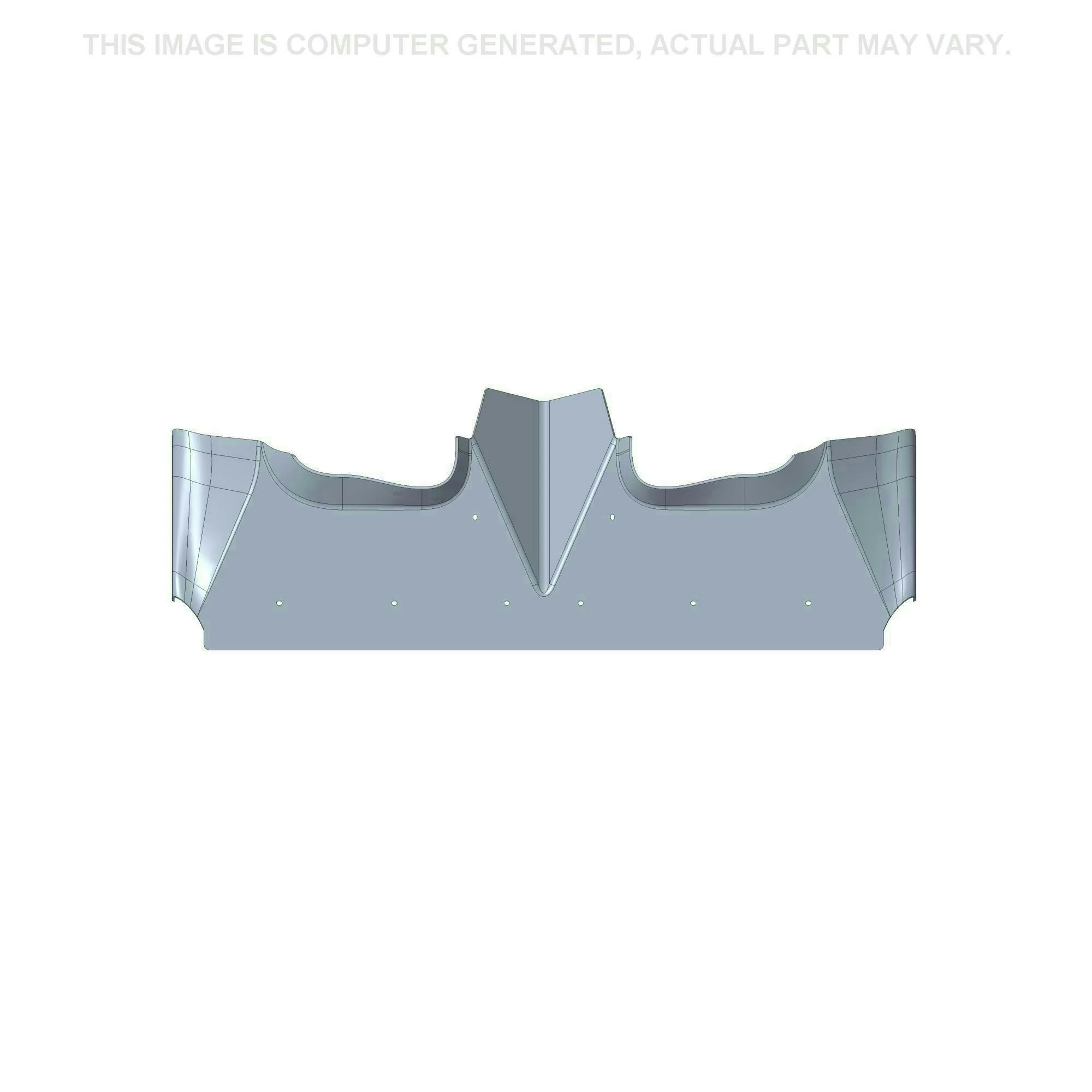 CUBETA | CASECE | SA | PT