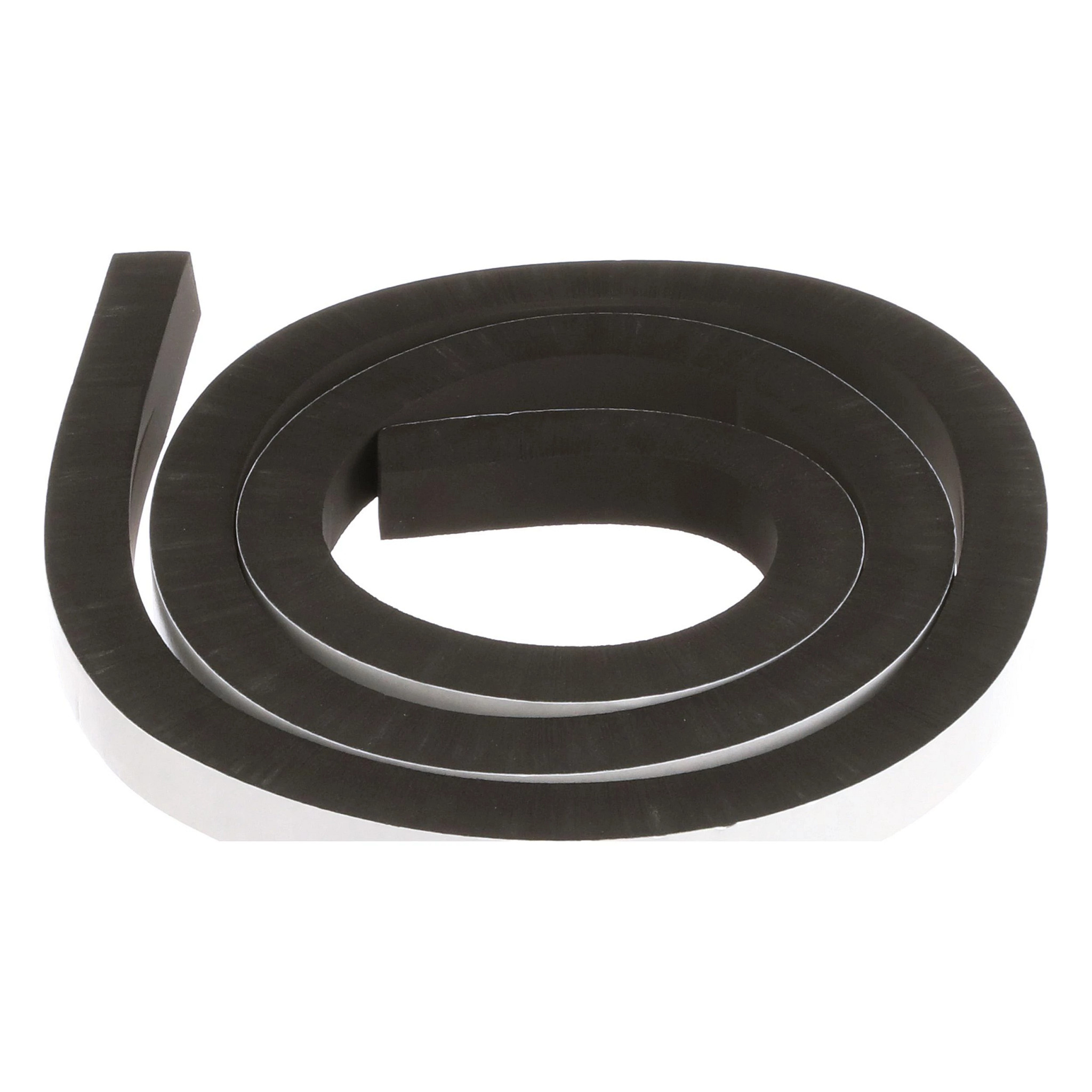 FOAM INSULATION | CASEIH | CA | EN