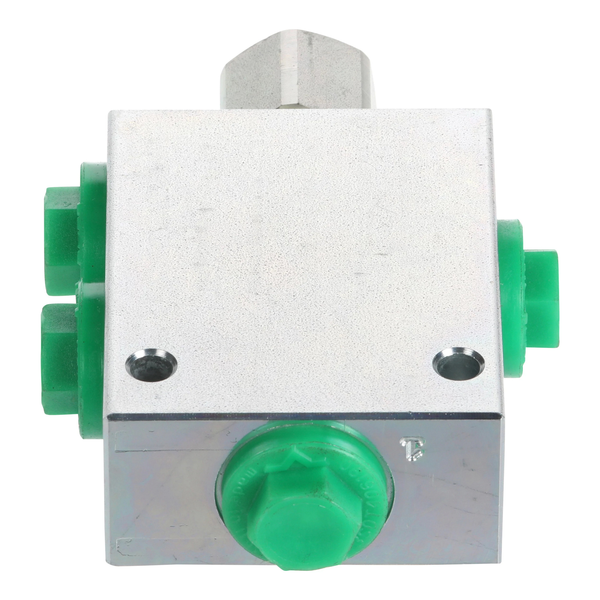 VALVE | NEWHOLLANDAG | US | EN